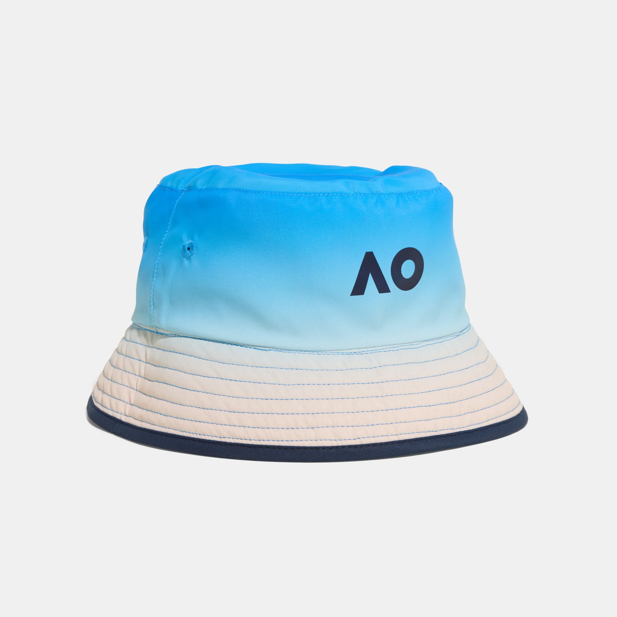 Bucket Hat Gradient Lifestyle - Image 5