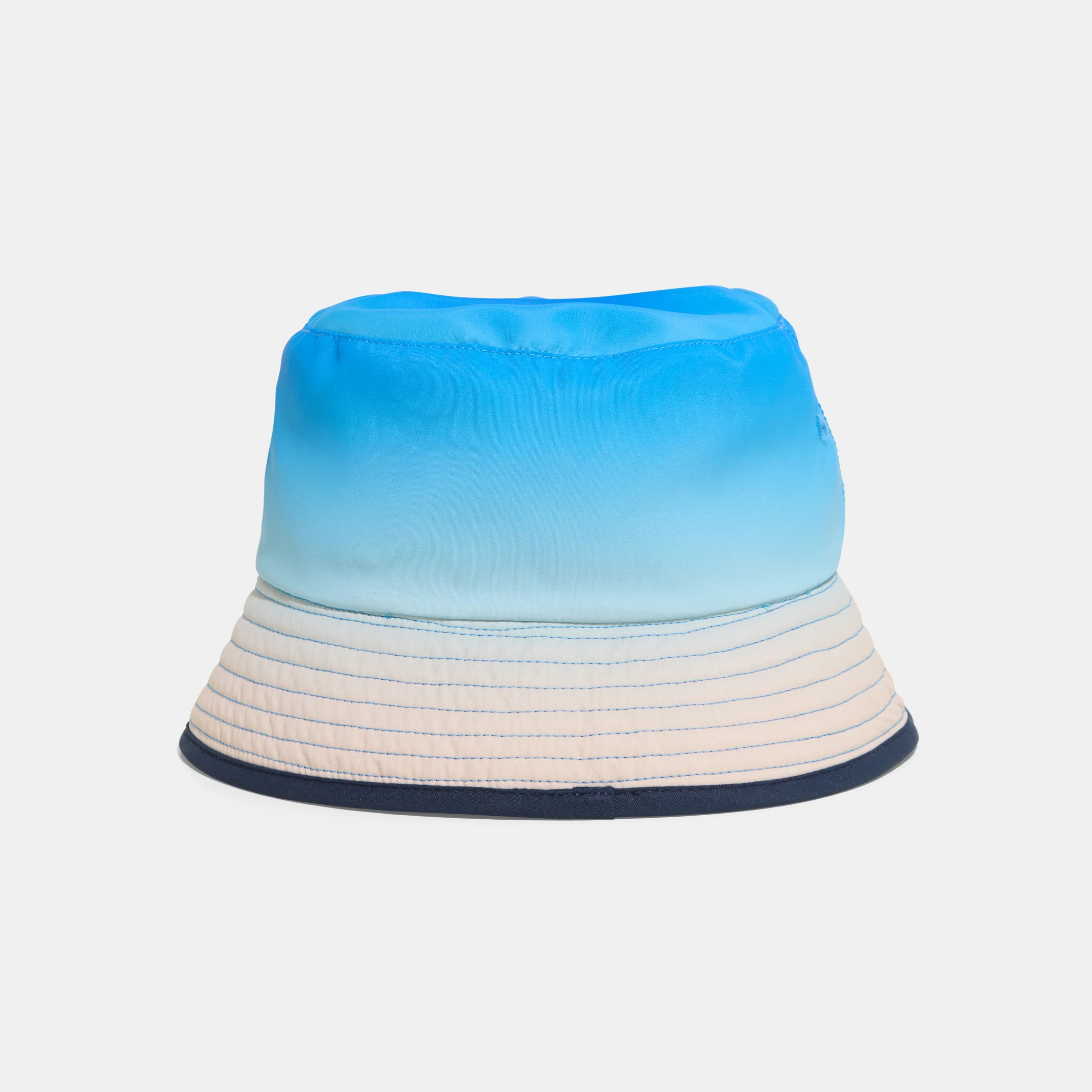 Bucket Hat Gradient Lifestyle - Image 6