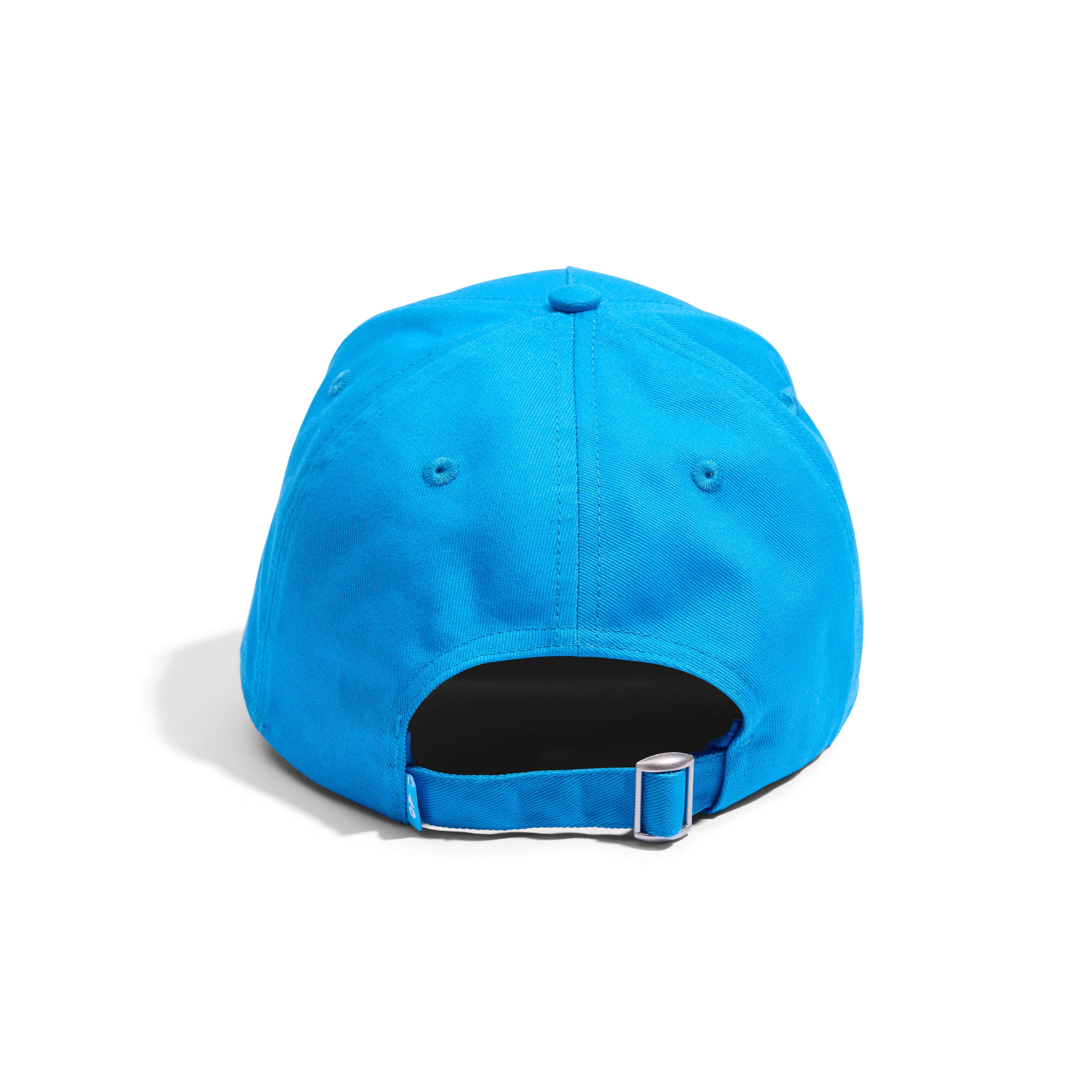 Cap AO Baseline - Image 4
