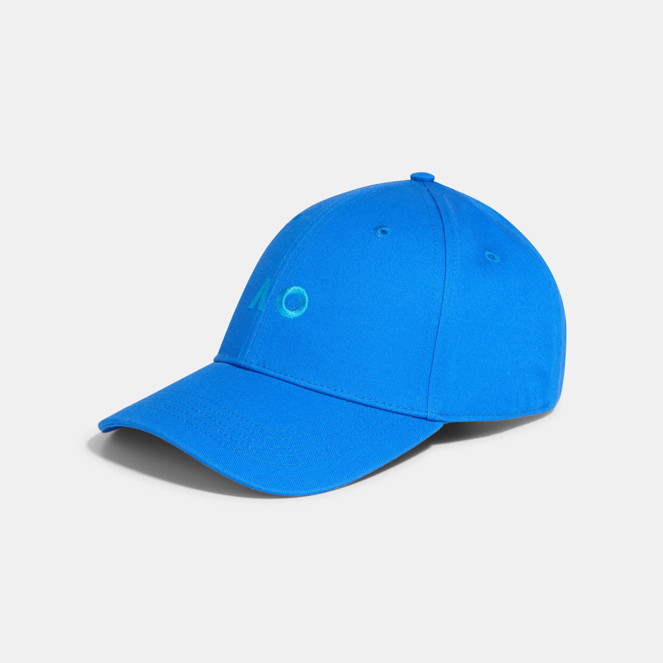 Cap AO Logo - Image 2