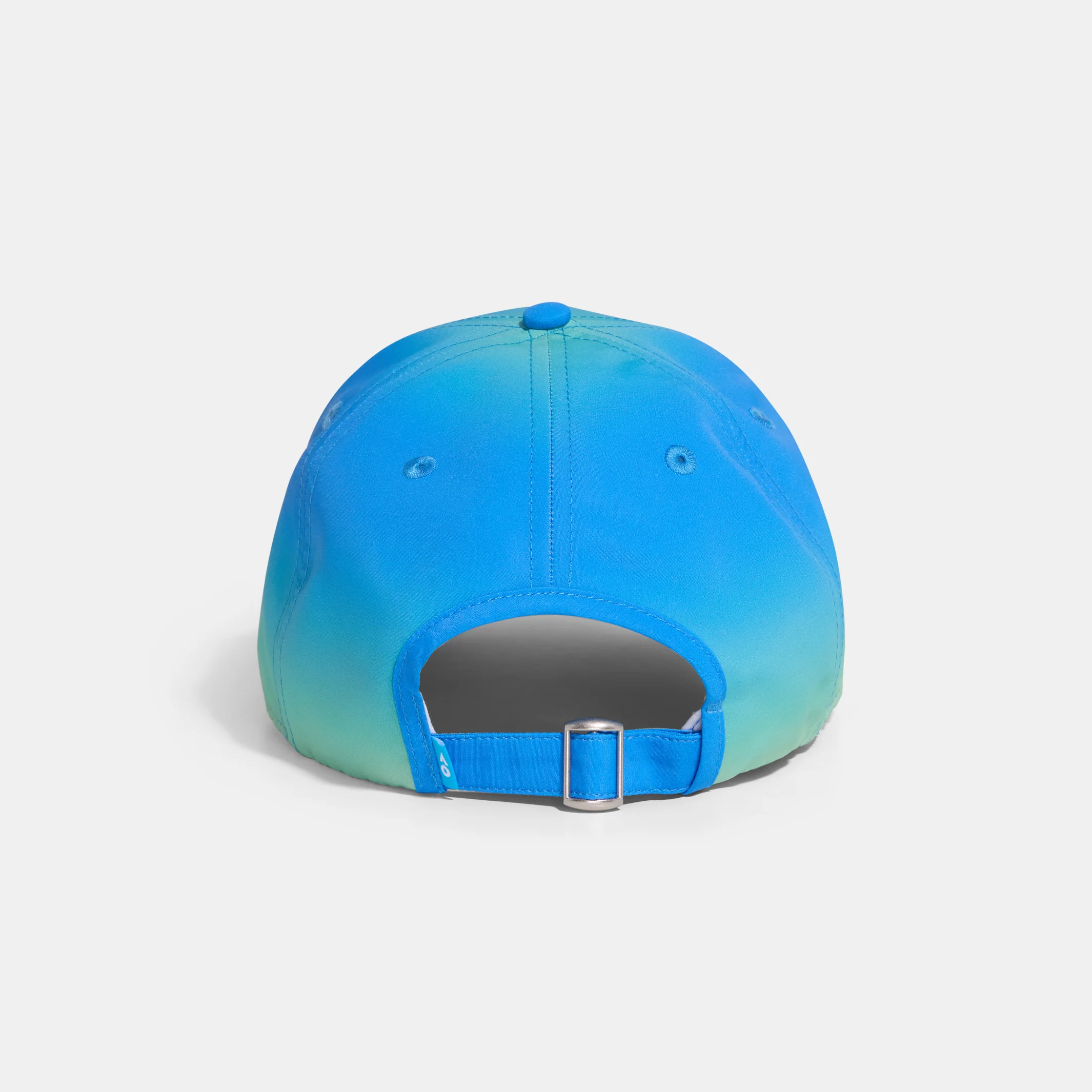 Cap Gradient Lifestyle - Image 3