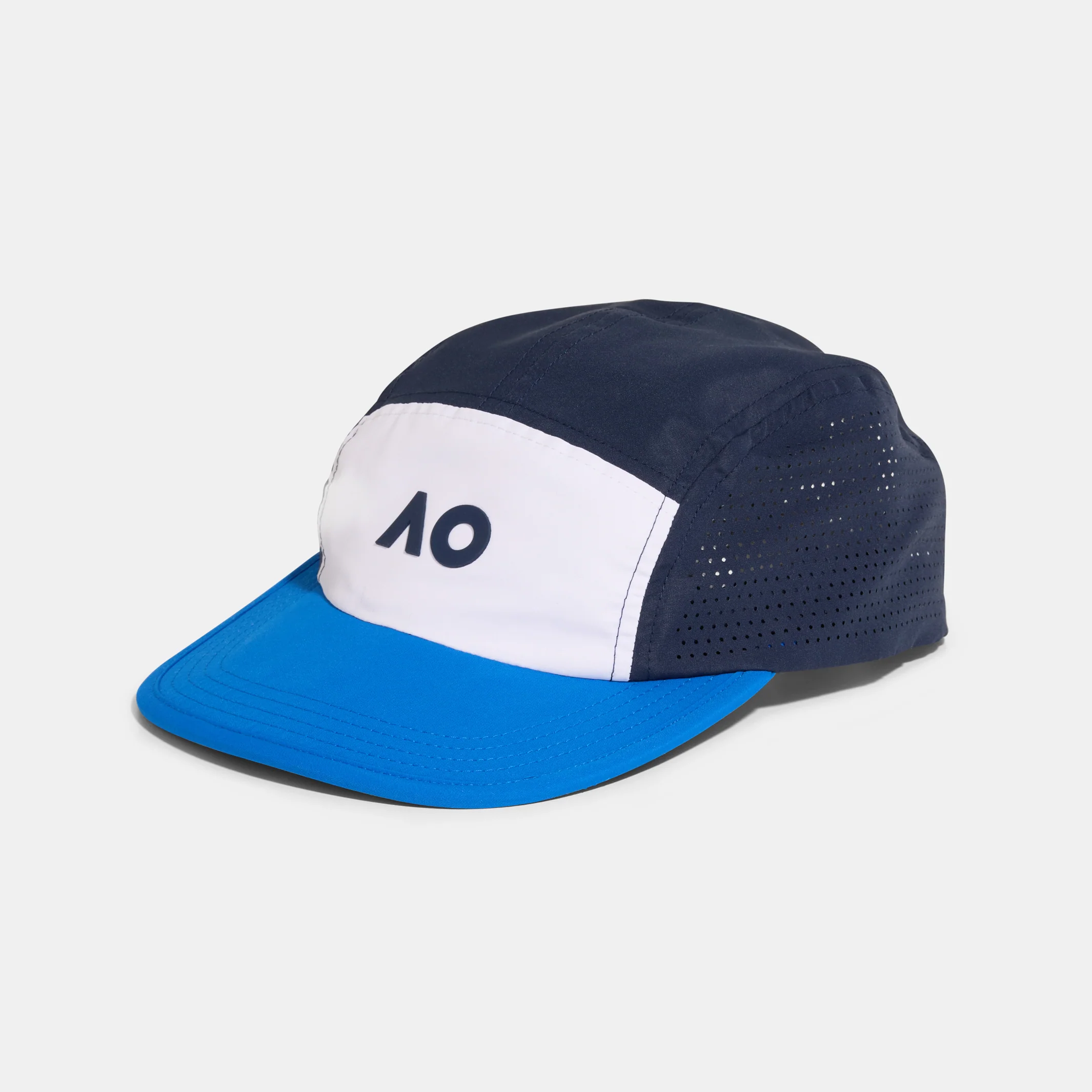 Cap Mesh Surf - Image 2