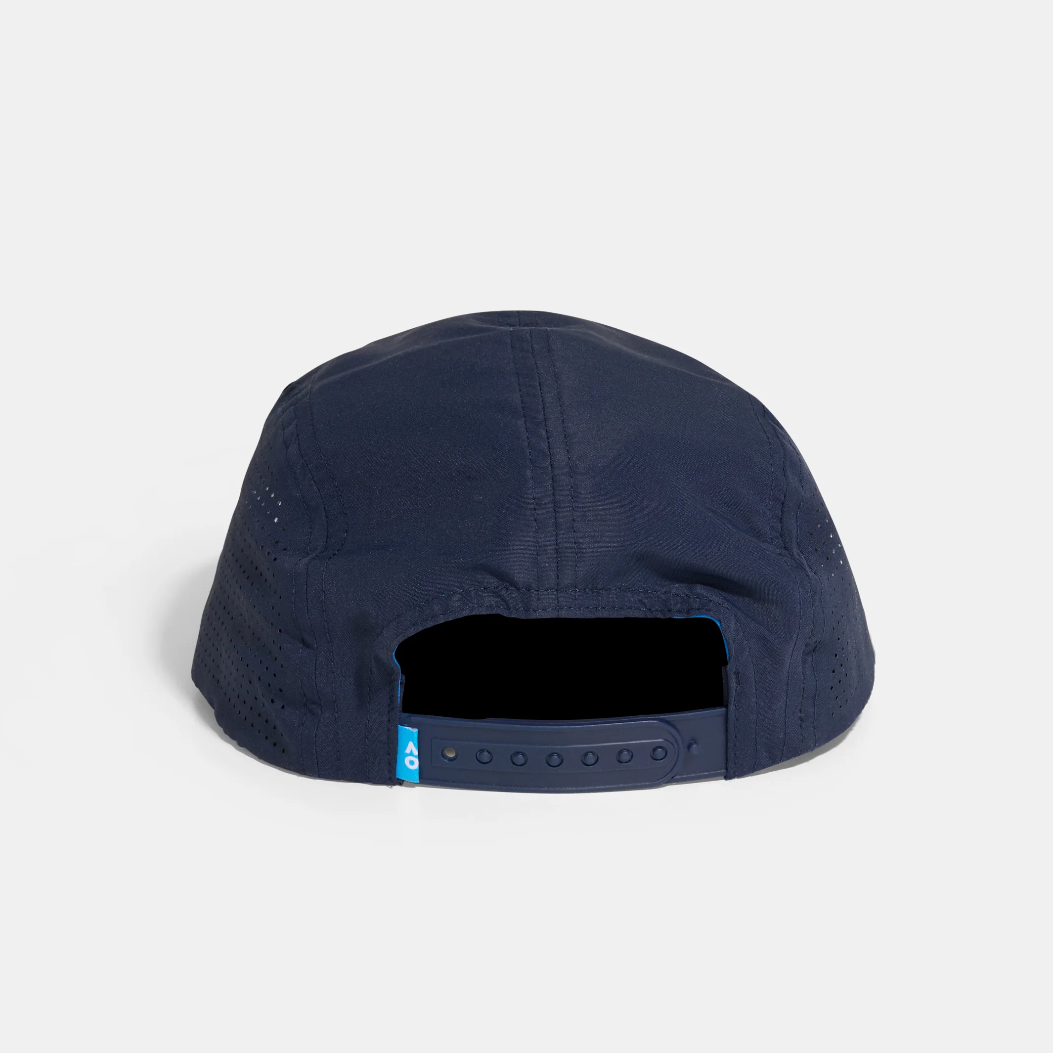 Cap Mesh Surf - Image 3