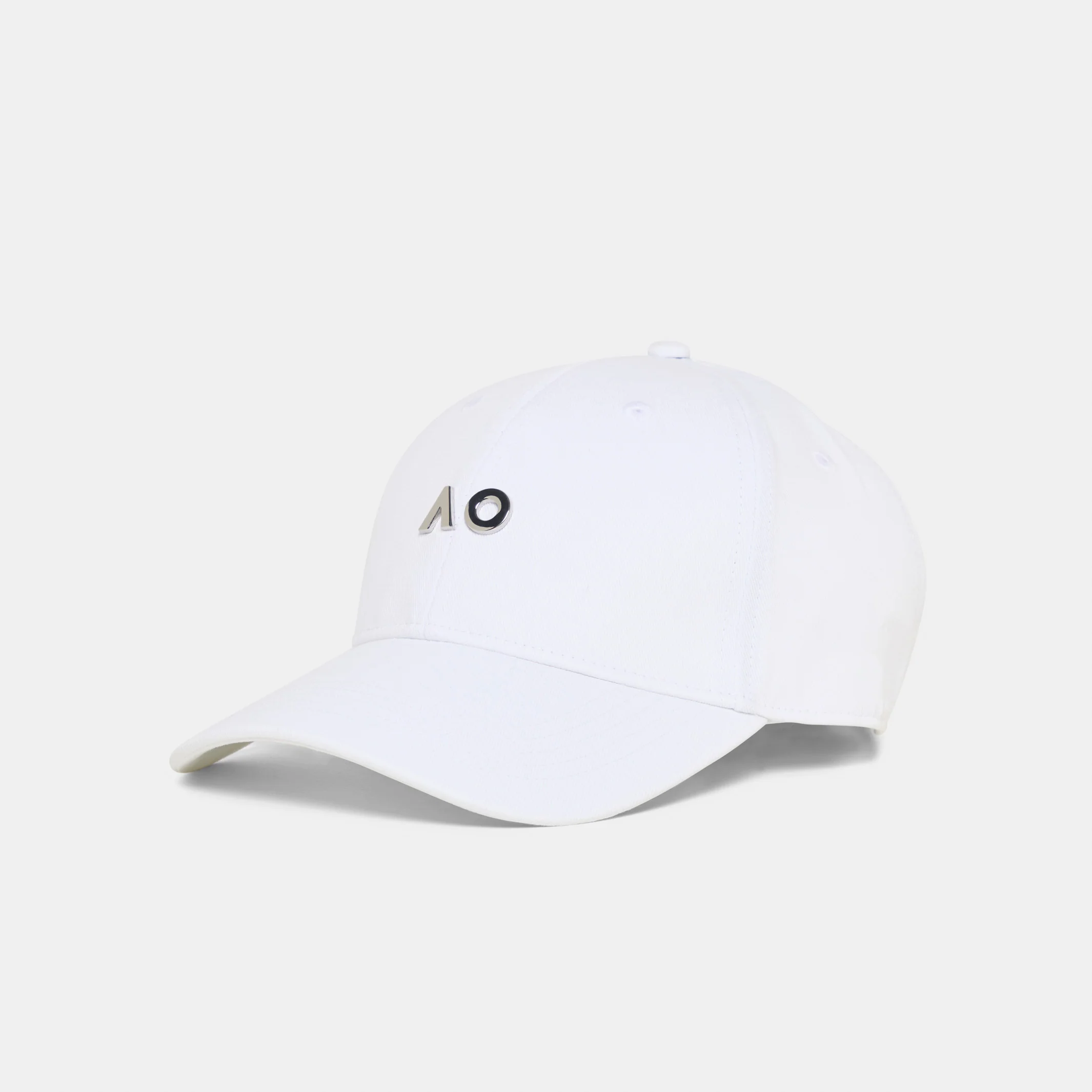 Cap Pin Logo - Image 2