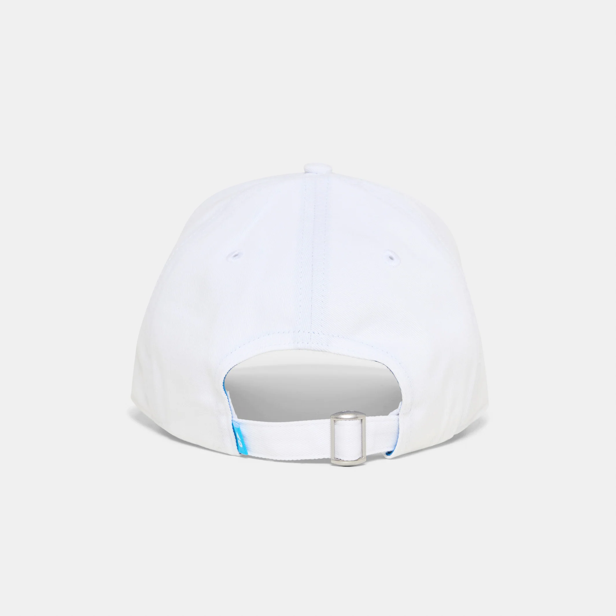 Cap Pin Logo - Image 3