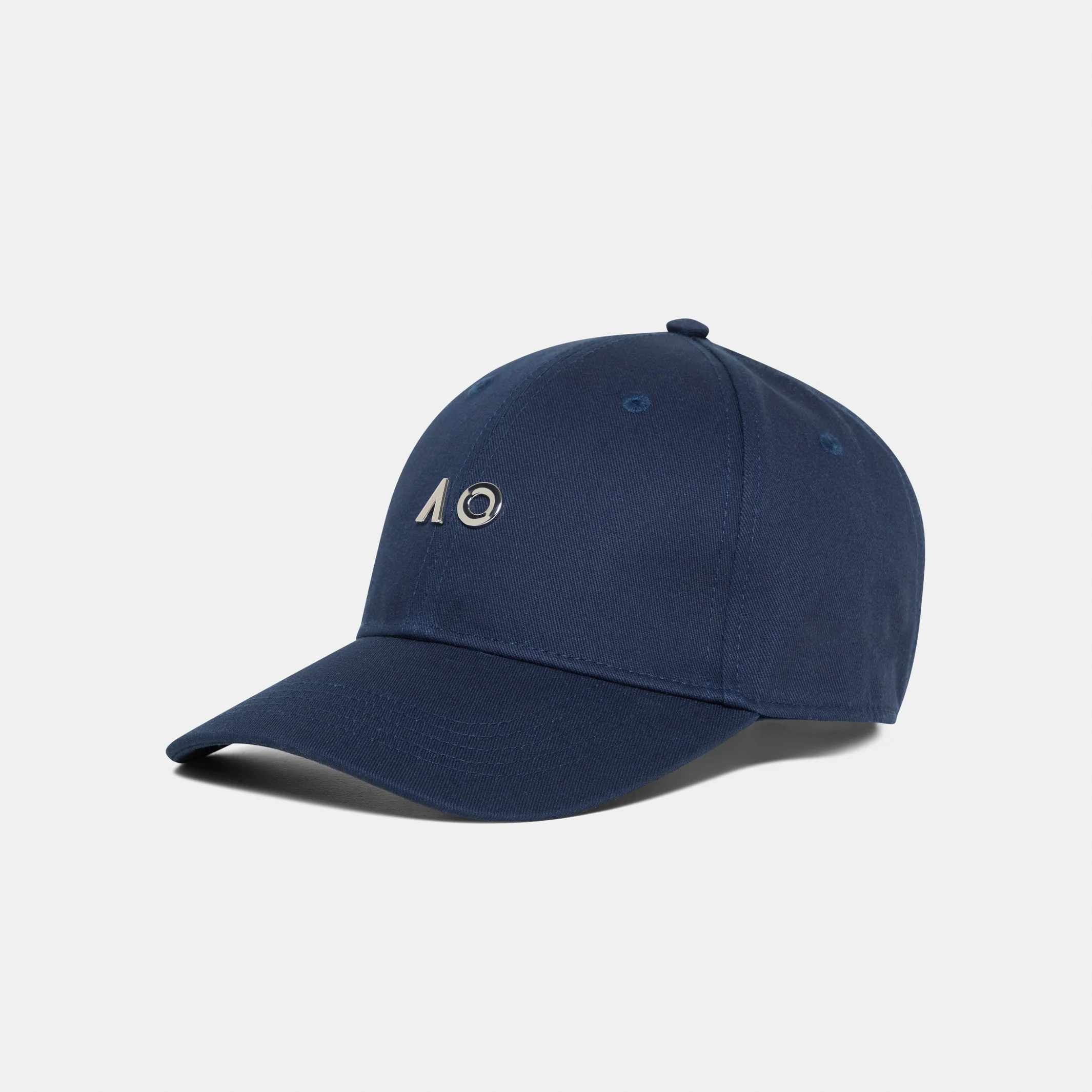 Cap Pin Logo - Image 2
