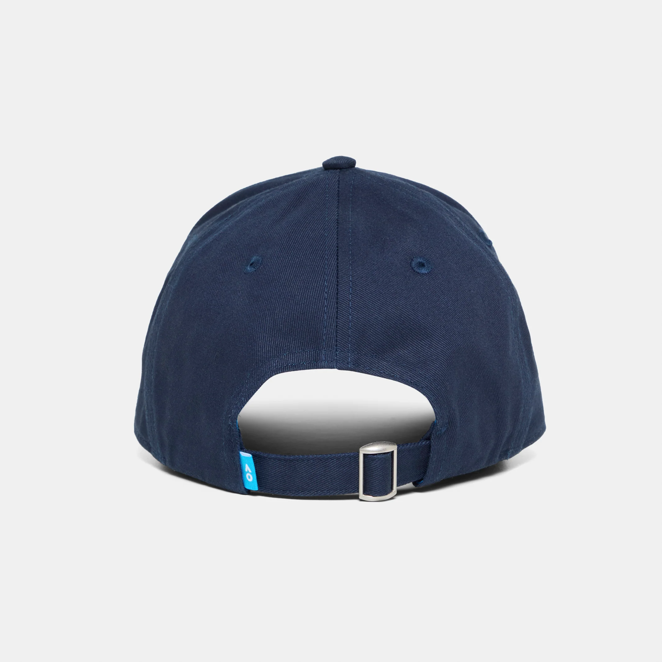 Cap Pin Logo - Image 3