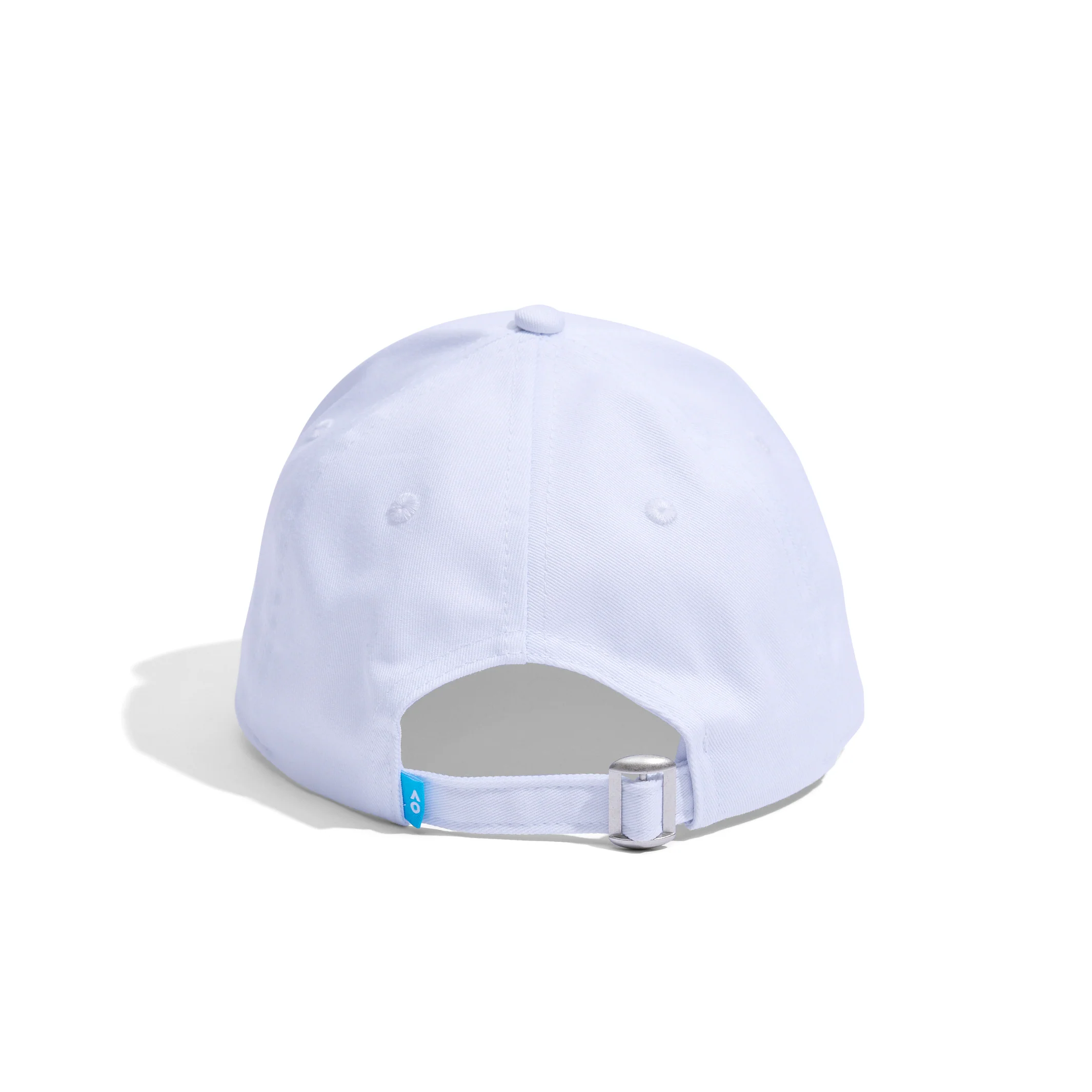 Cap Game. Set. Love - Image 3