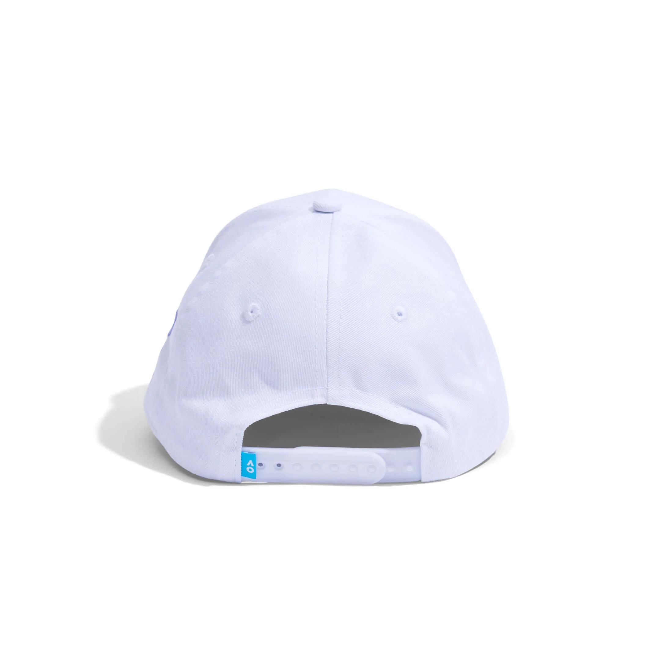 Kid's Cap SmileyWorld Happy Slam - Image 3
