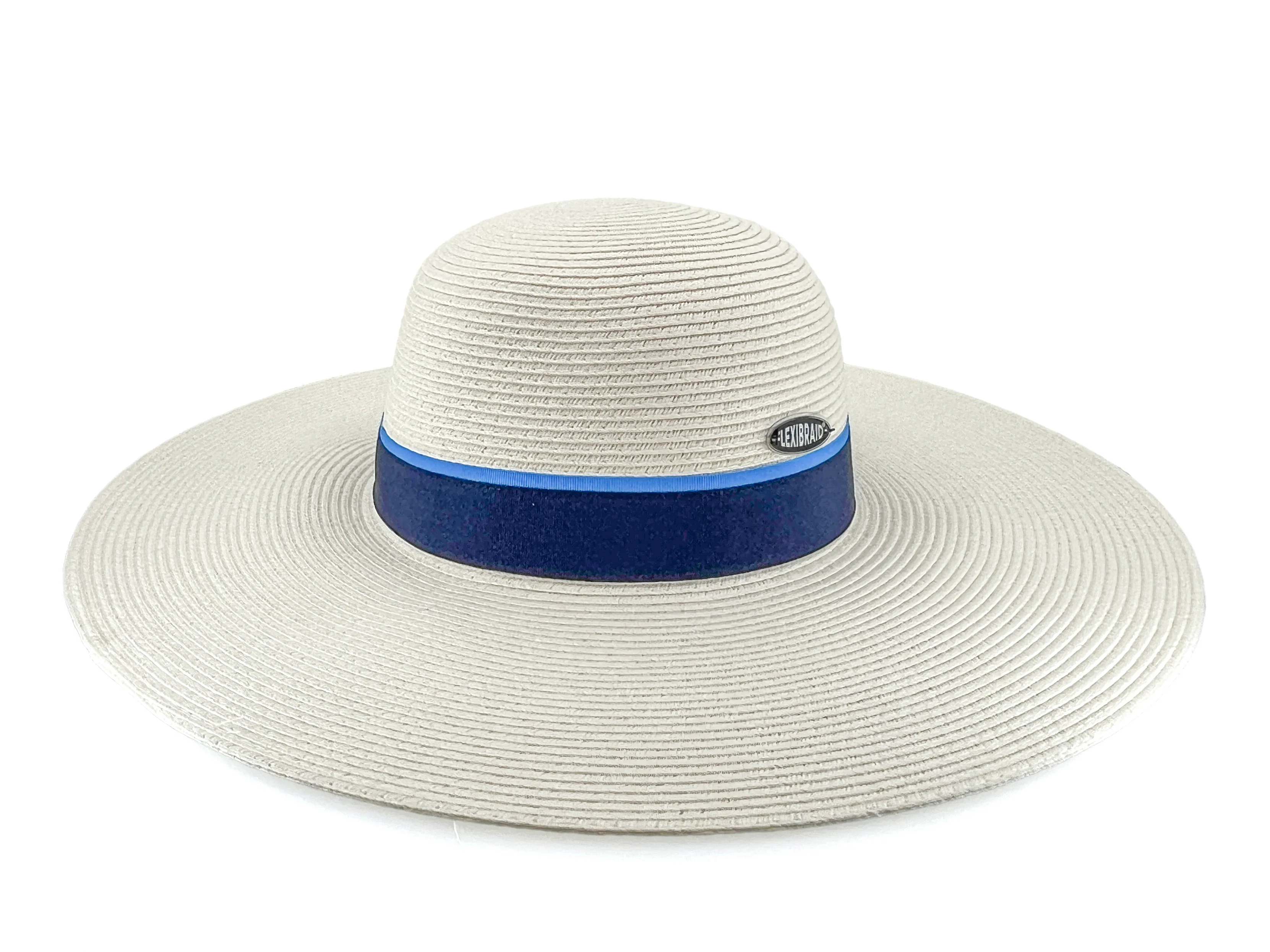 Capeline Hat