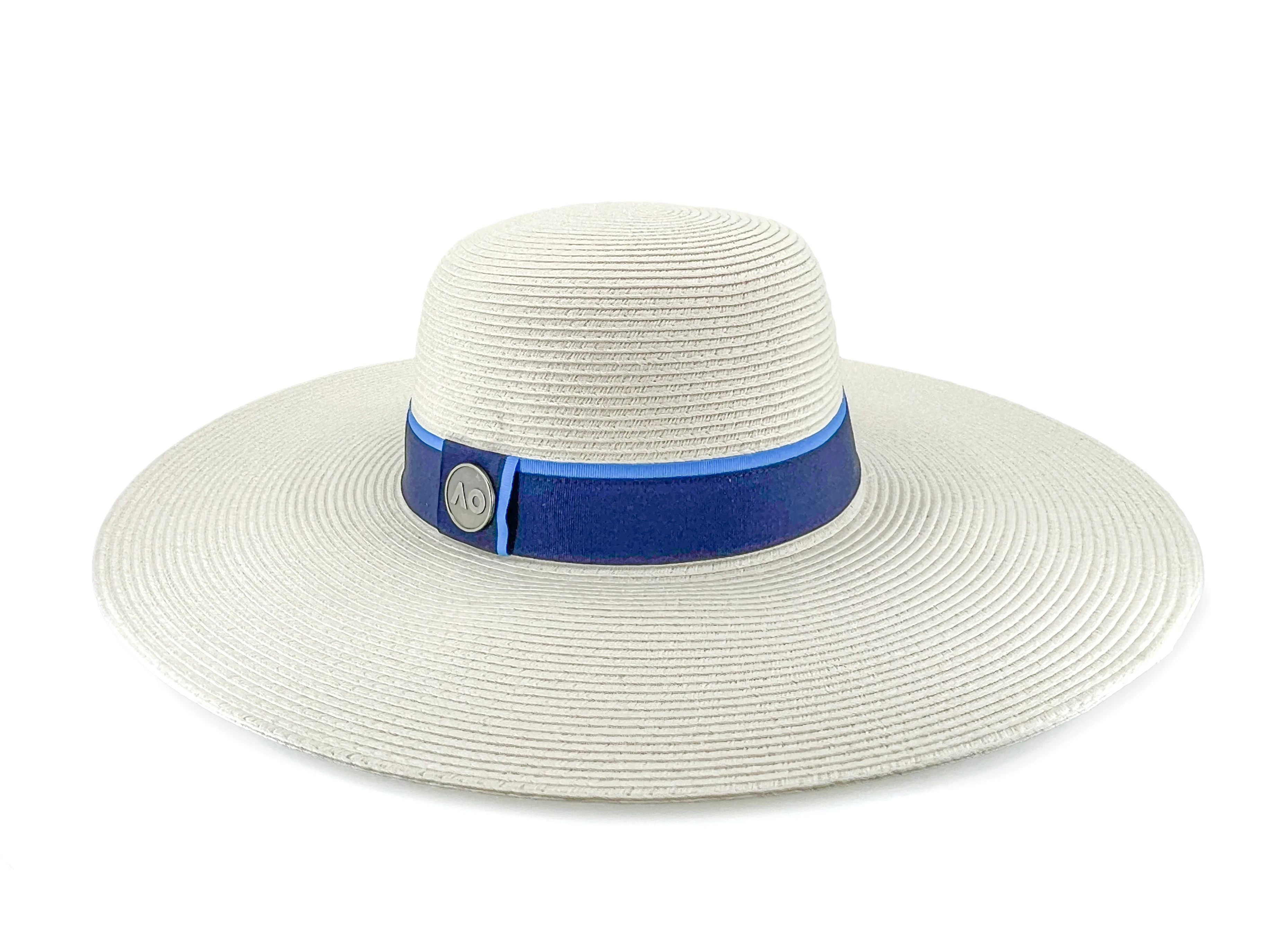 Capeline Hat - Image 2
