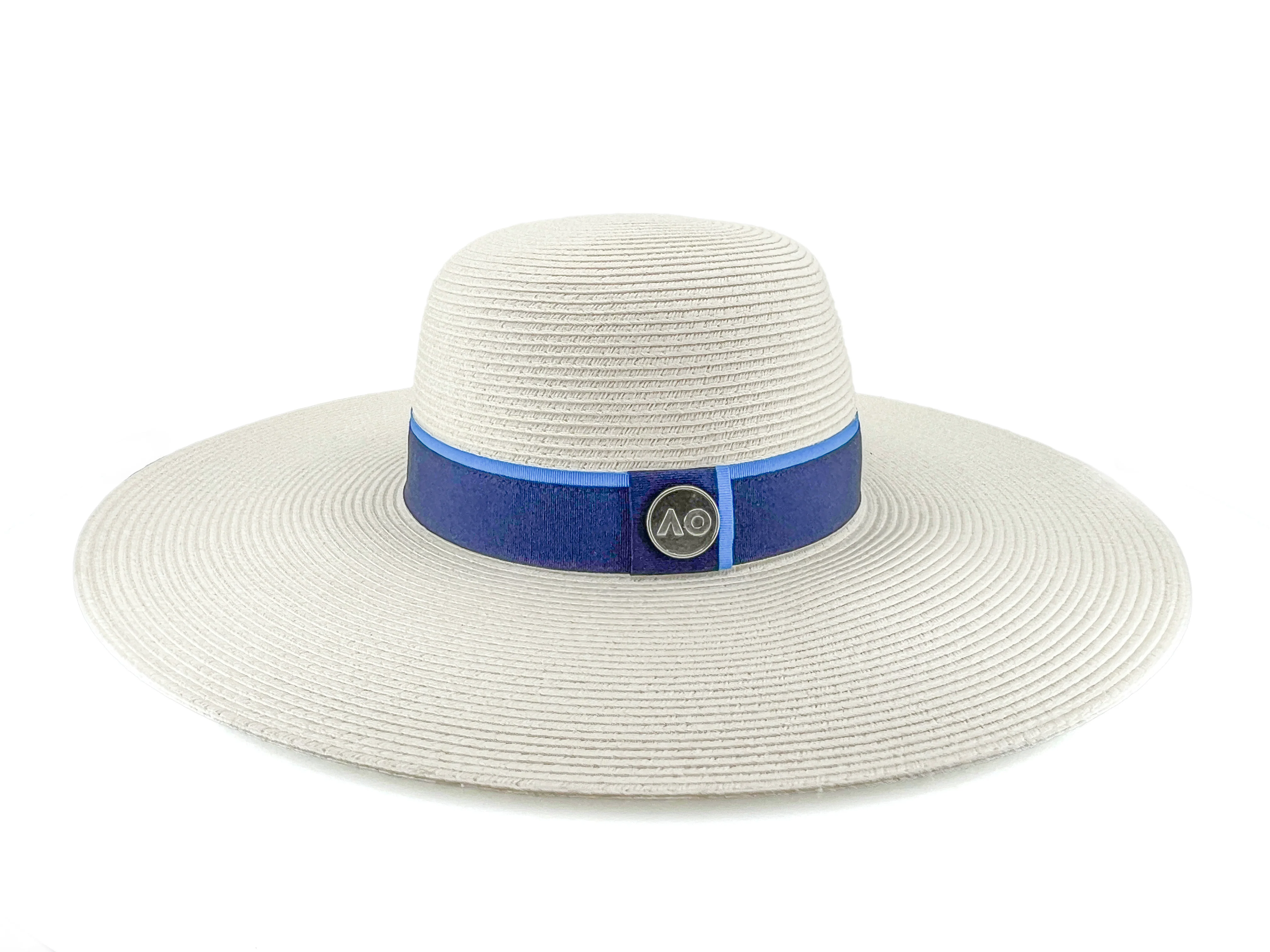 Capeline Hat - Image 3