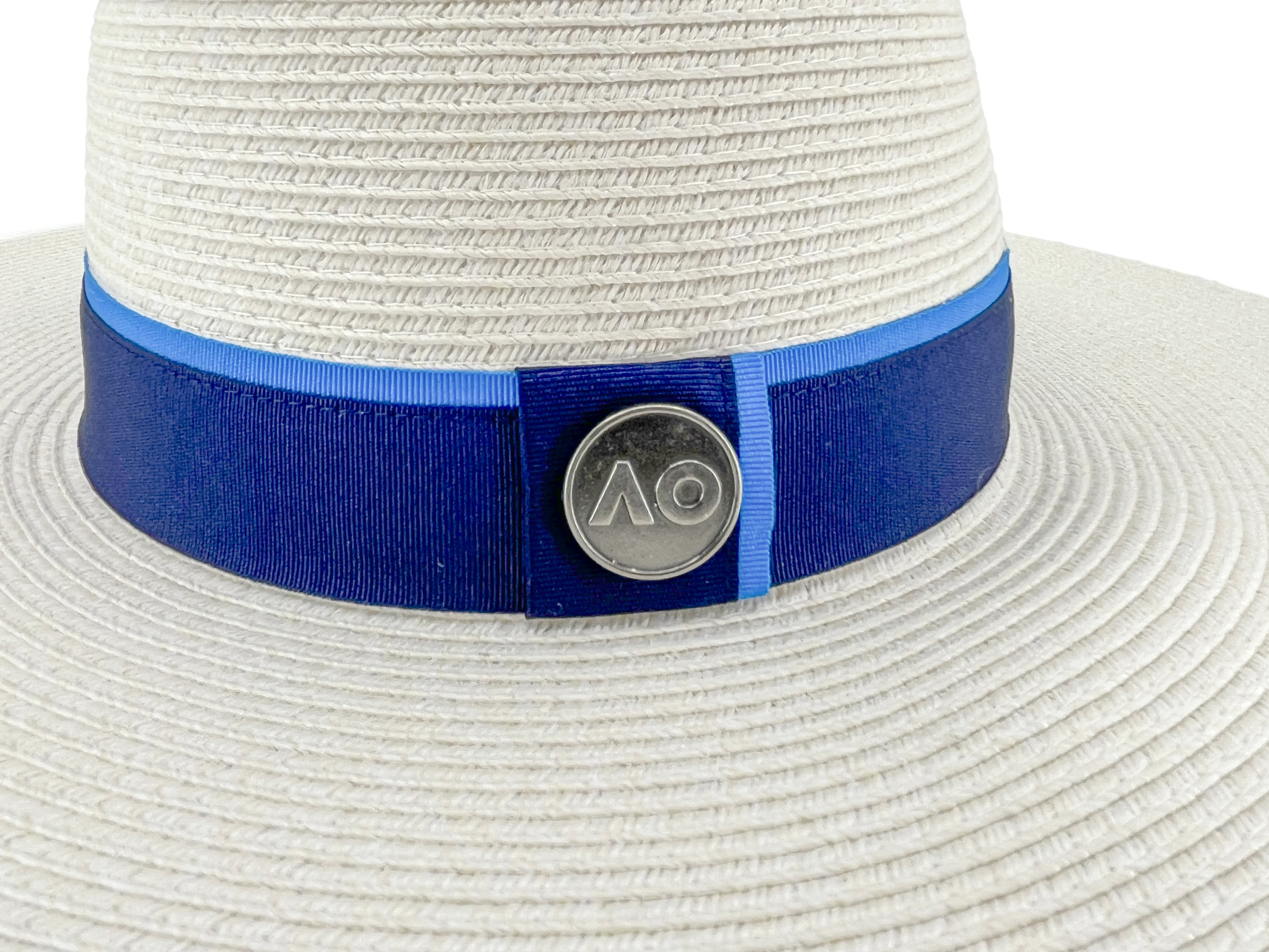 Capeline Hat - Image 4