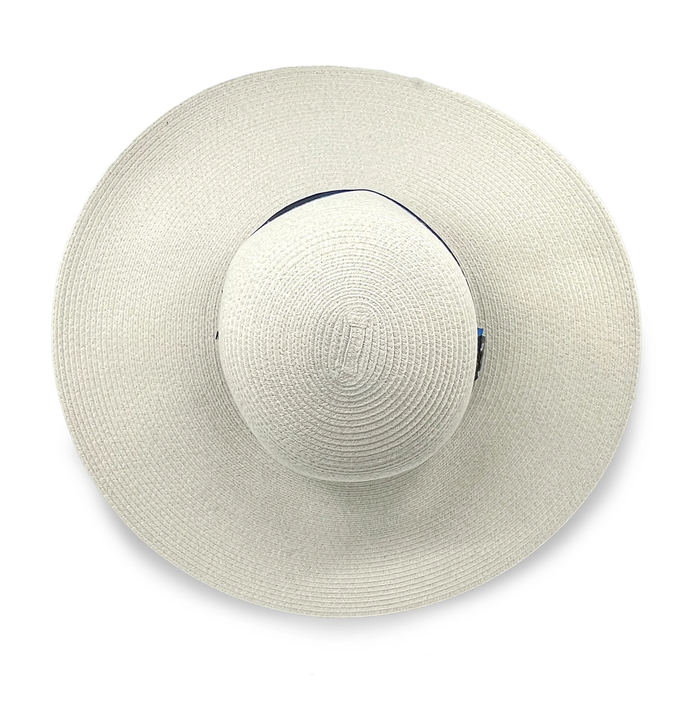 Capeline Hat - Image 5