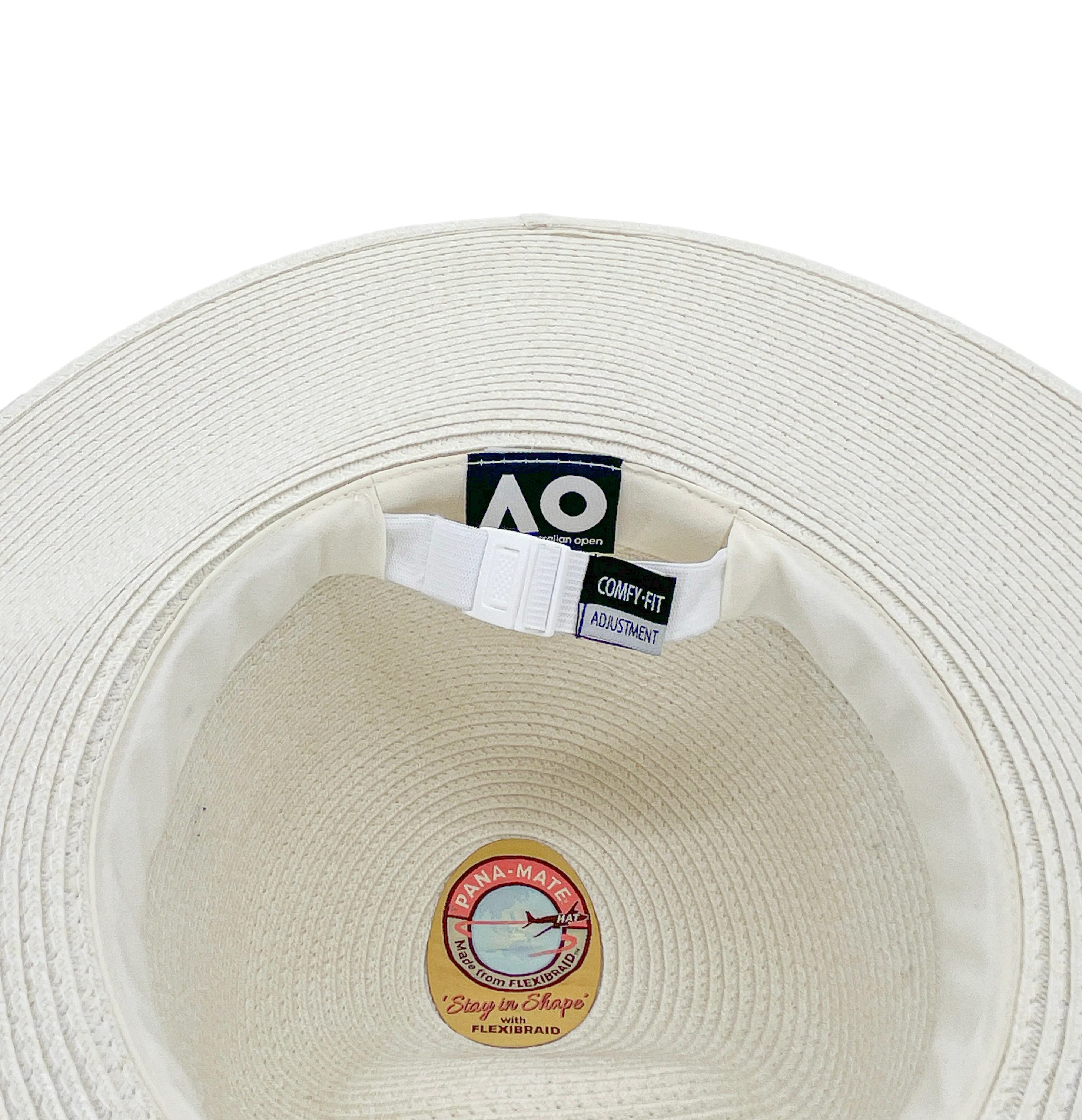 Capeline Hat - Image 6