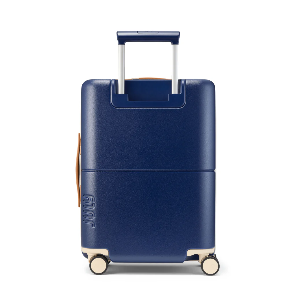 Carry On Luggage - Image 10