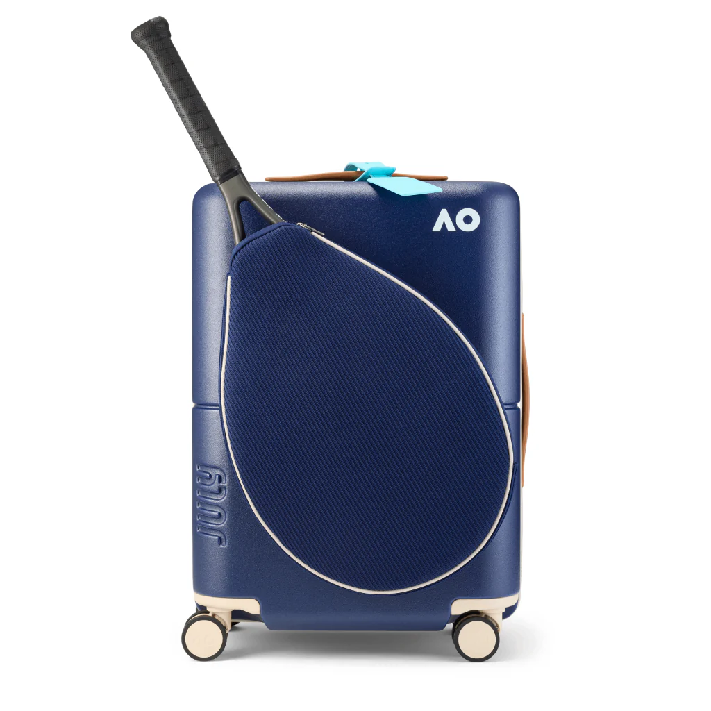 Carry On Luggage - Image 3