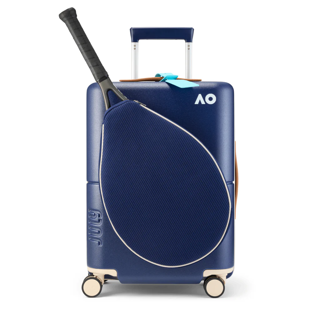 Carry On Luggage - Image 4