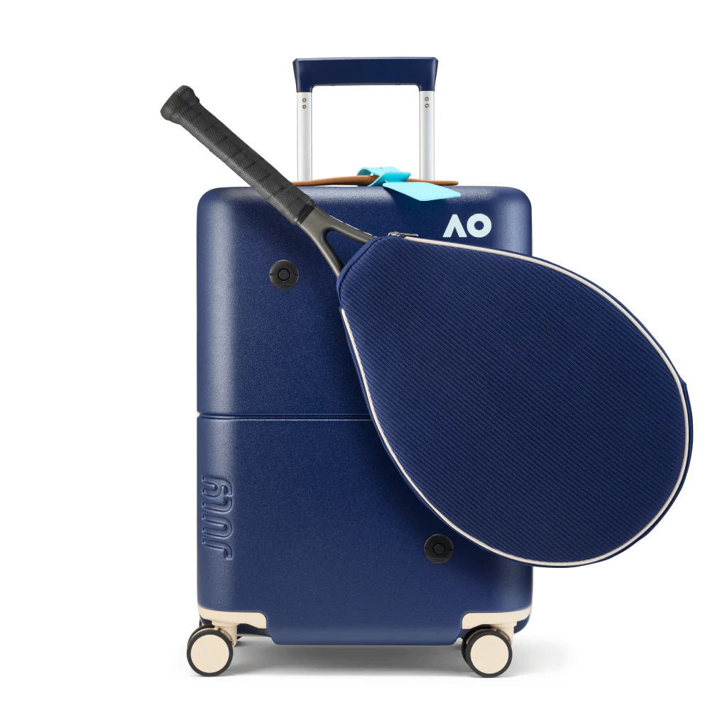 Carry On Luggage - Image 5