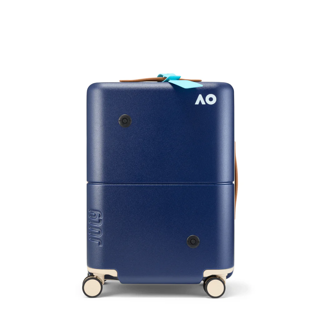 Carry On Luggage - Image 6