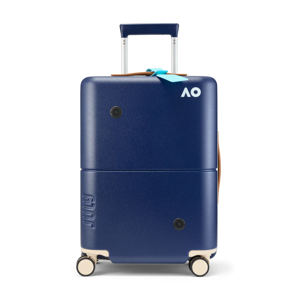 Carry On Luggage - Image 7
