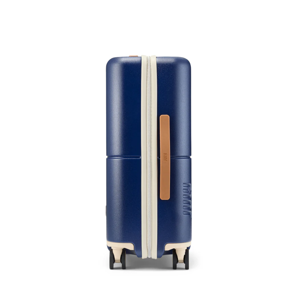 Carry On Luggage - Image 8