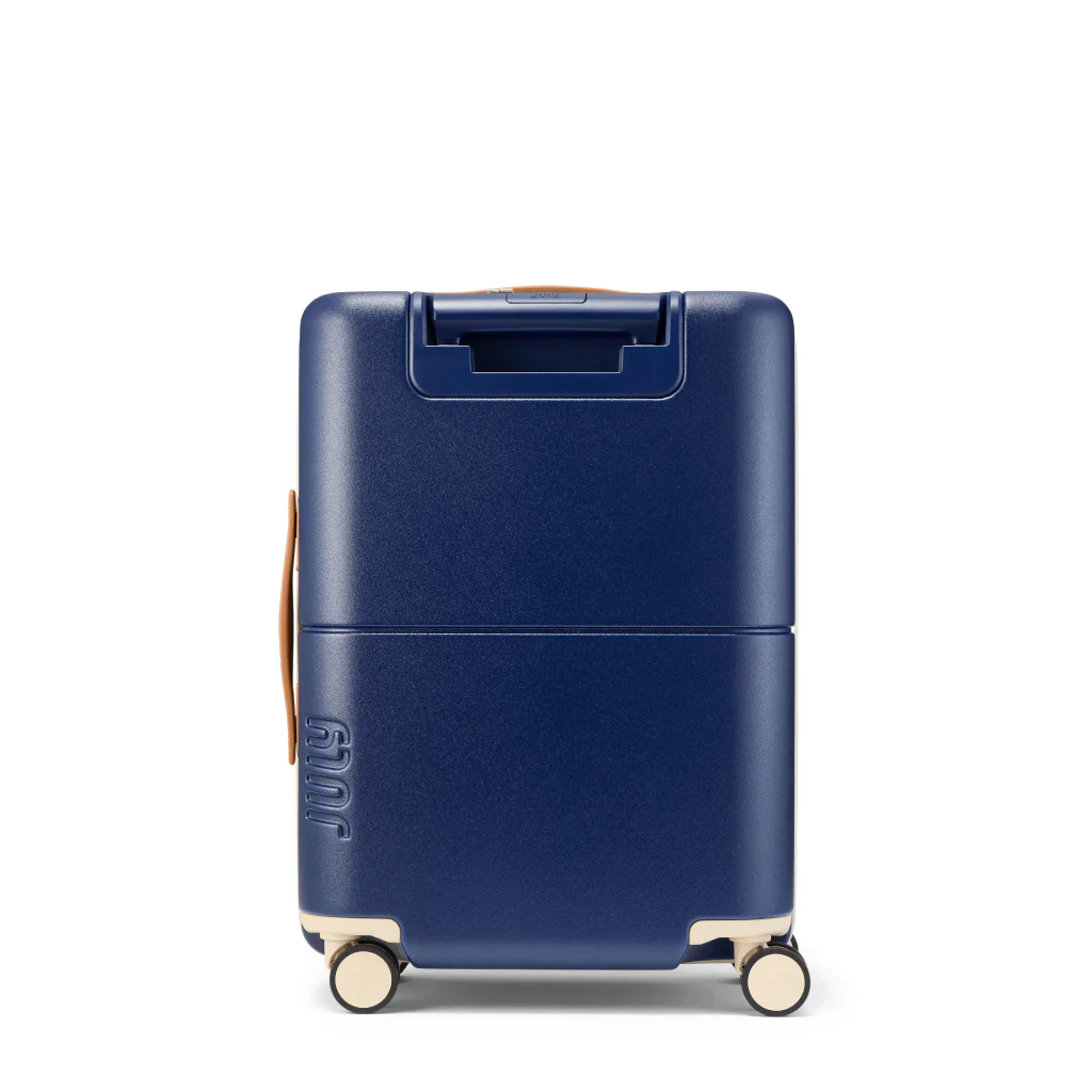 Carry On Luggage - Image 9