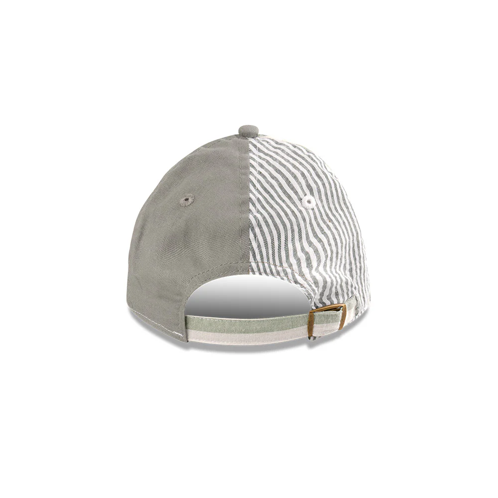 Australian Open Classic Seasonal Panelled Cap - Image 5