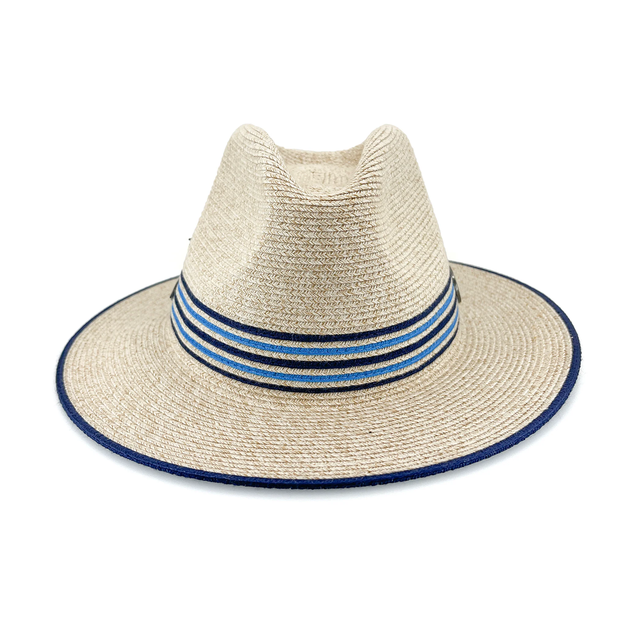 Fedora Hat