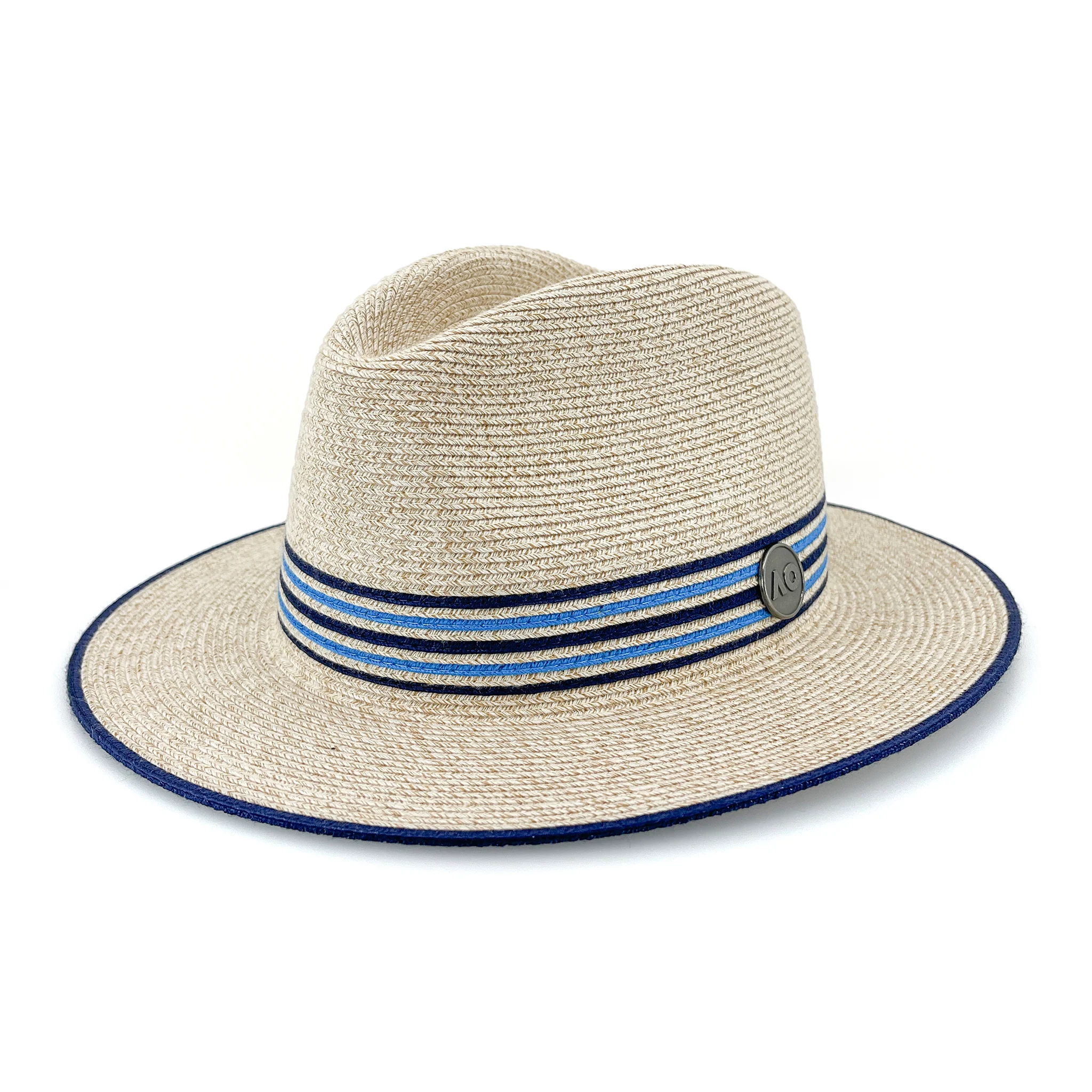 Fedora Hat - Image 2