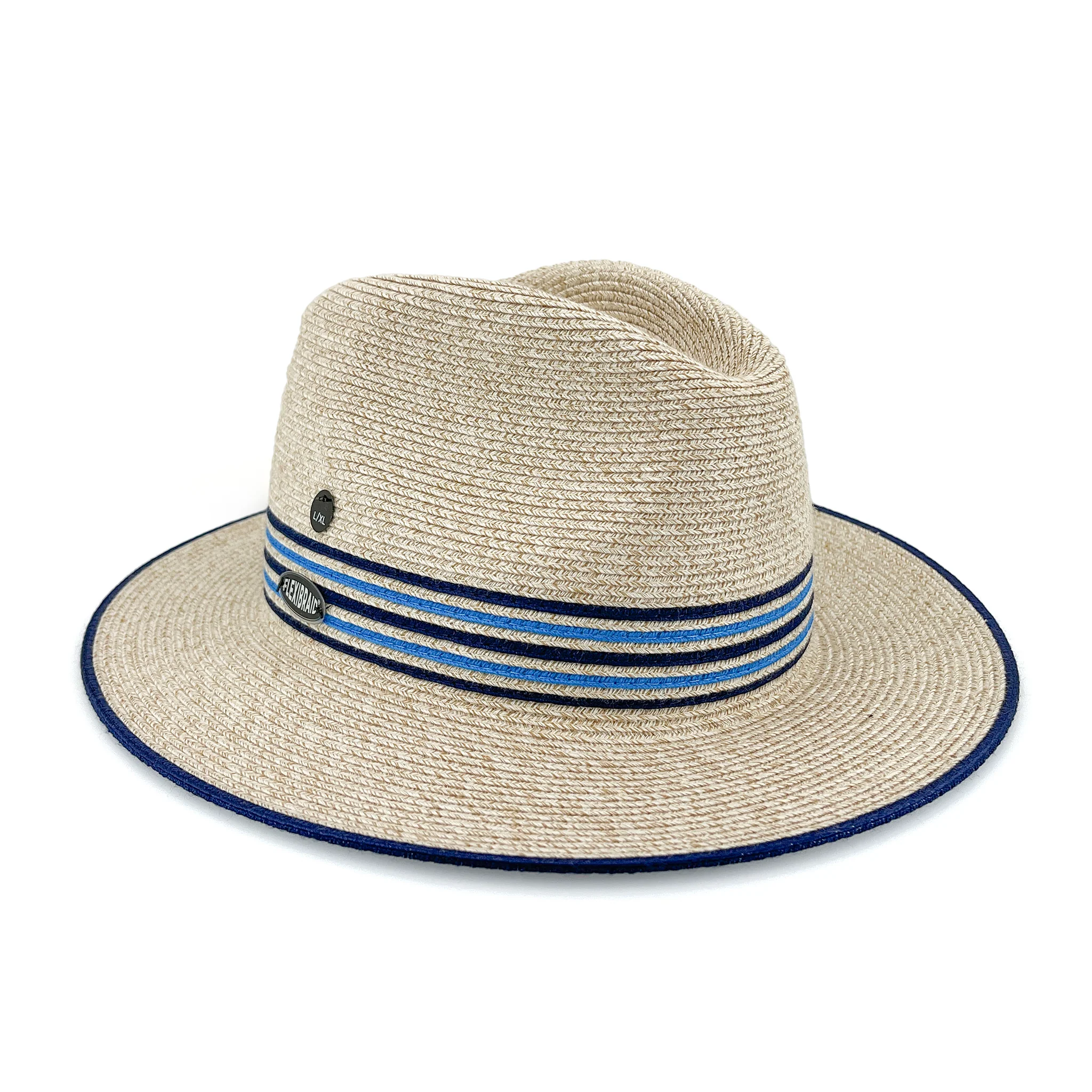 Fedora Hat - Image 3