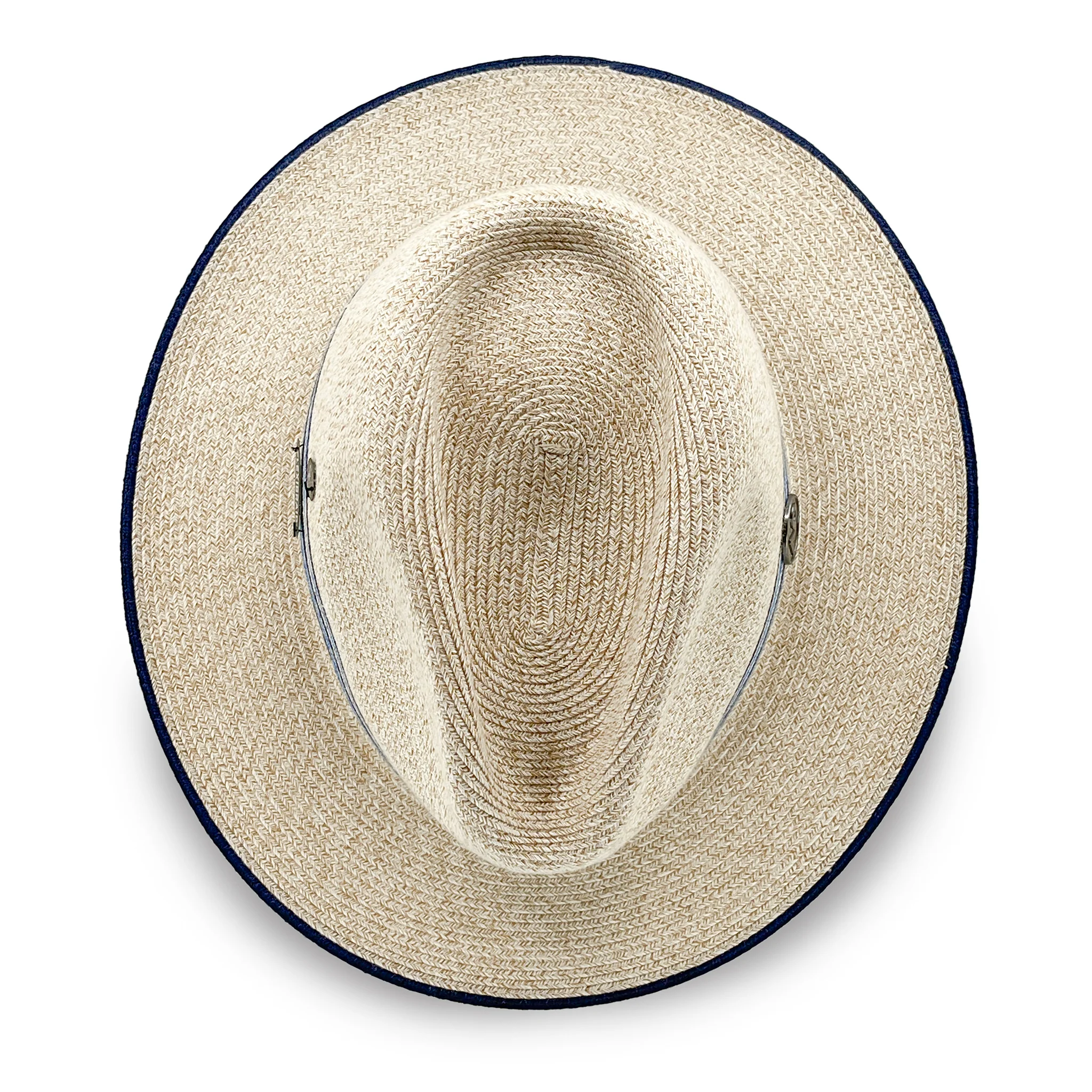 Fedora Hat - Image 4