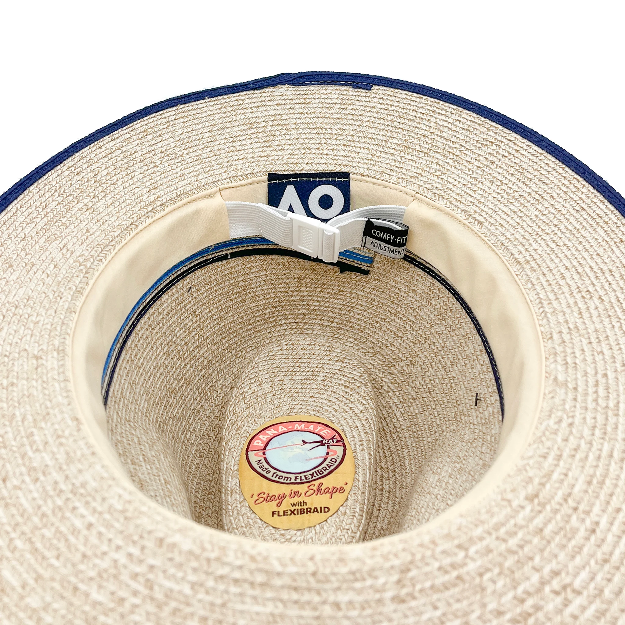 Fedora Hat - Image 6