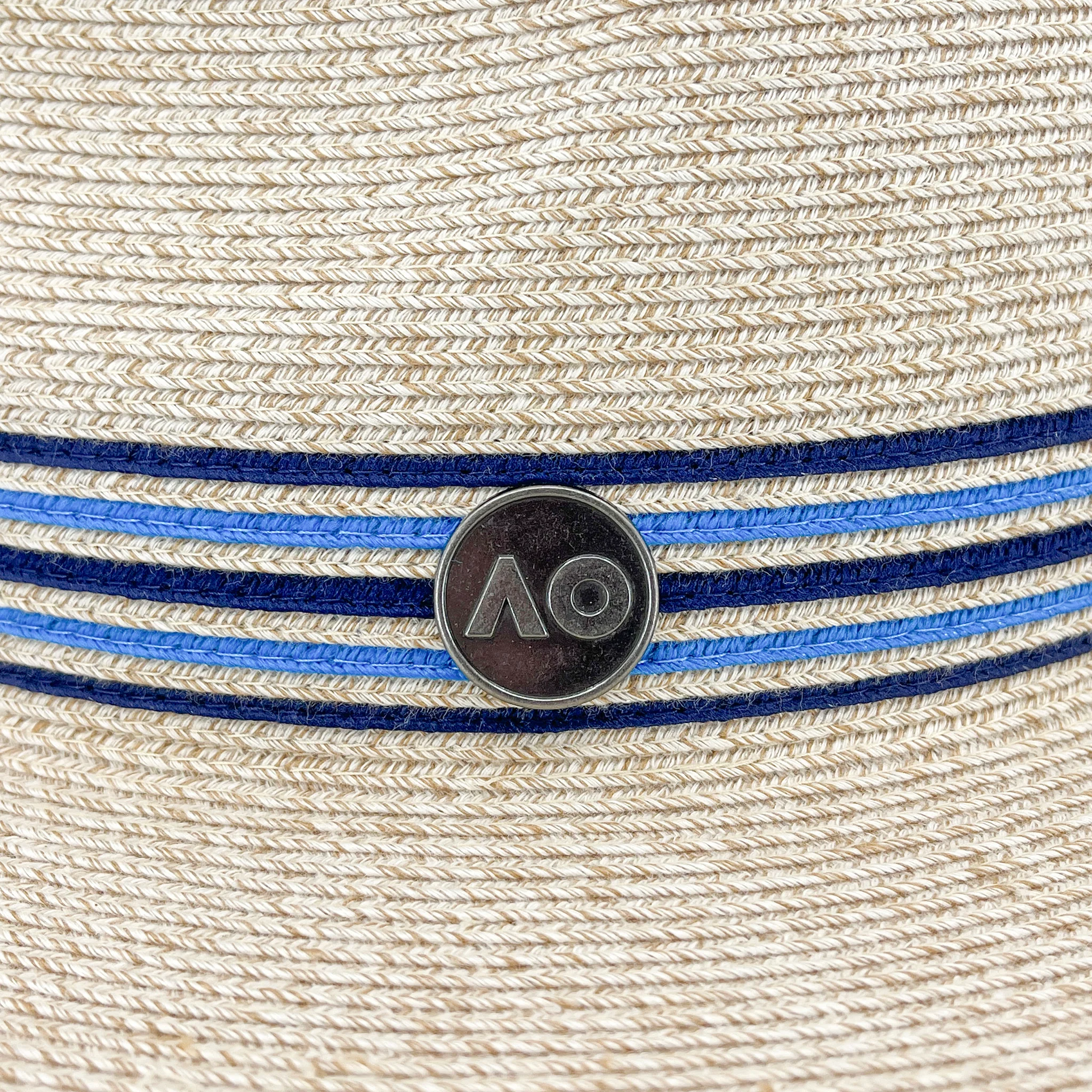 Fedora Hat - Image 7