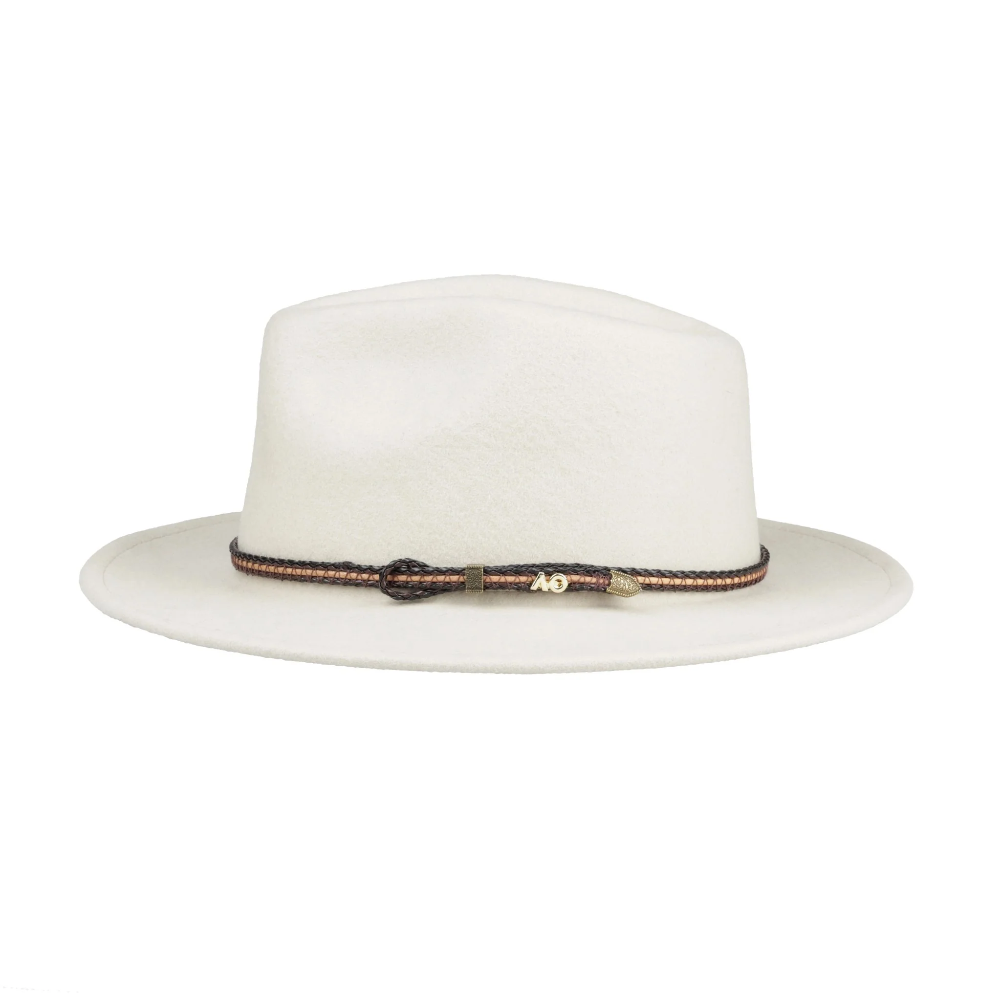 Felt Hat The Bolton - Image 3