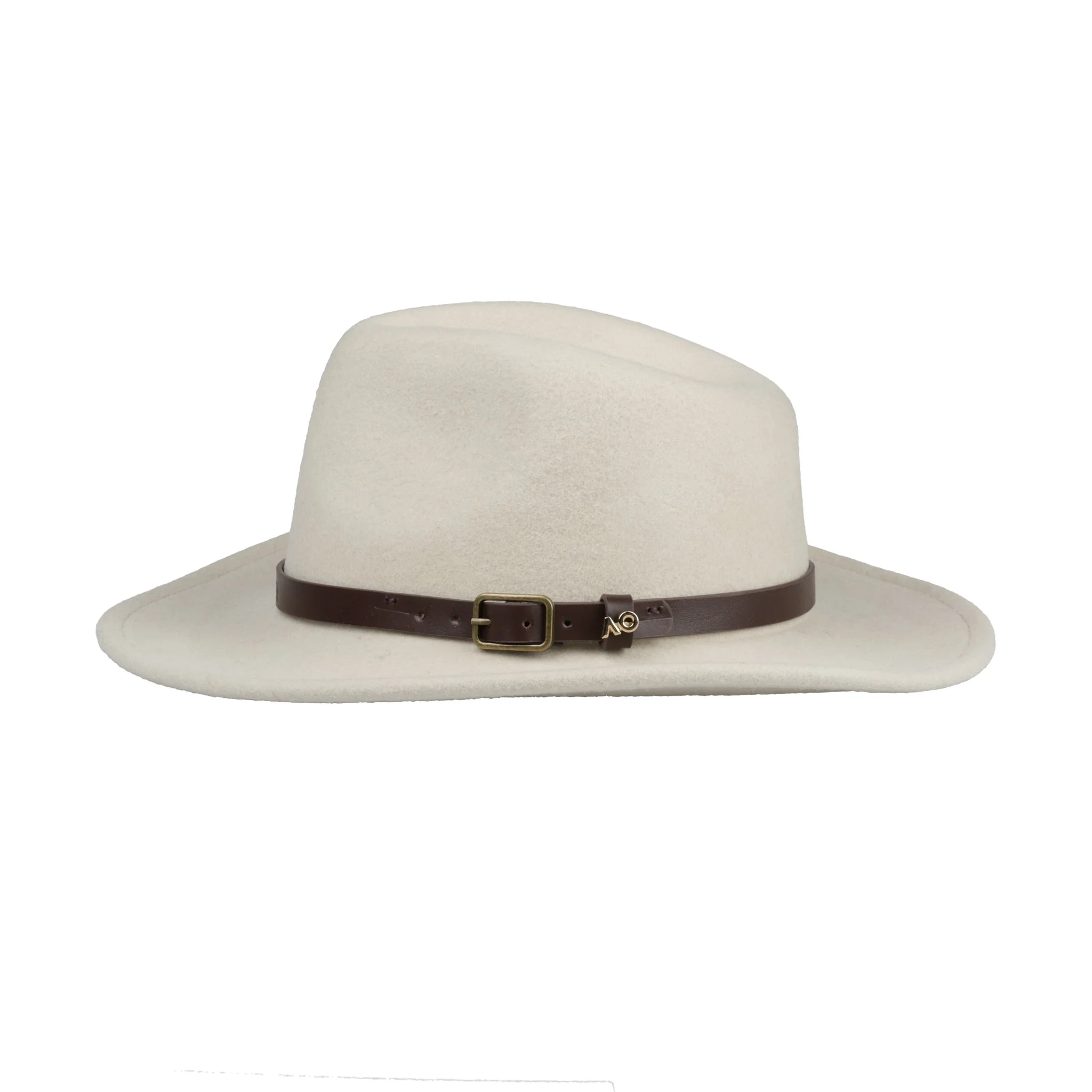 Felt Hat The Laver - Image 3