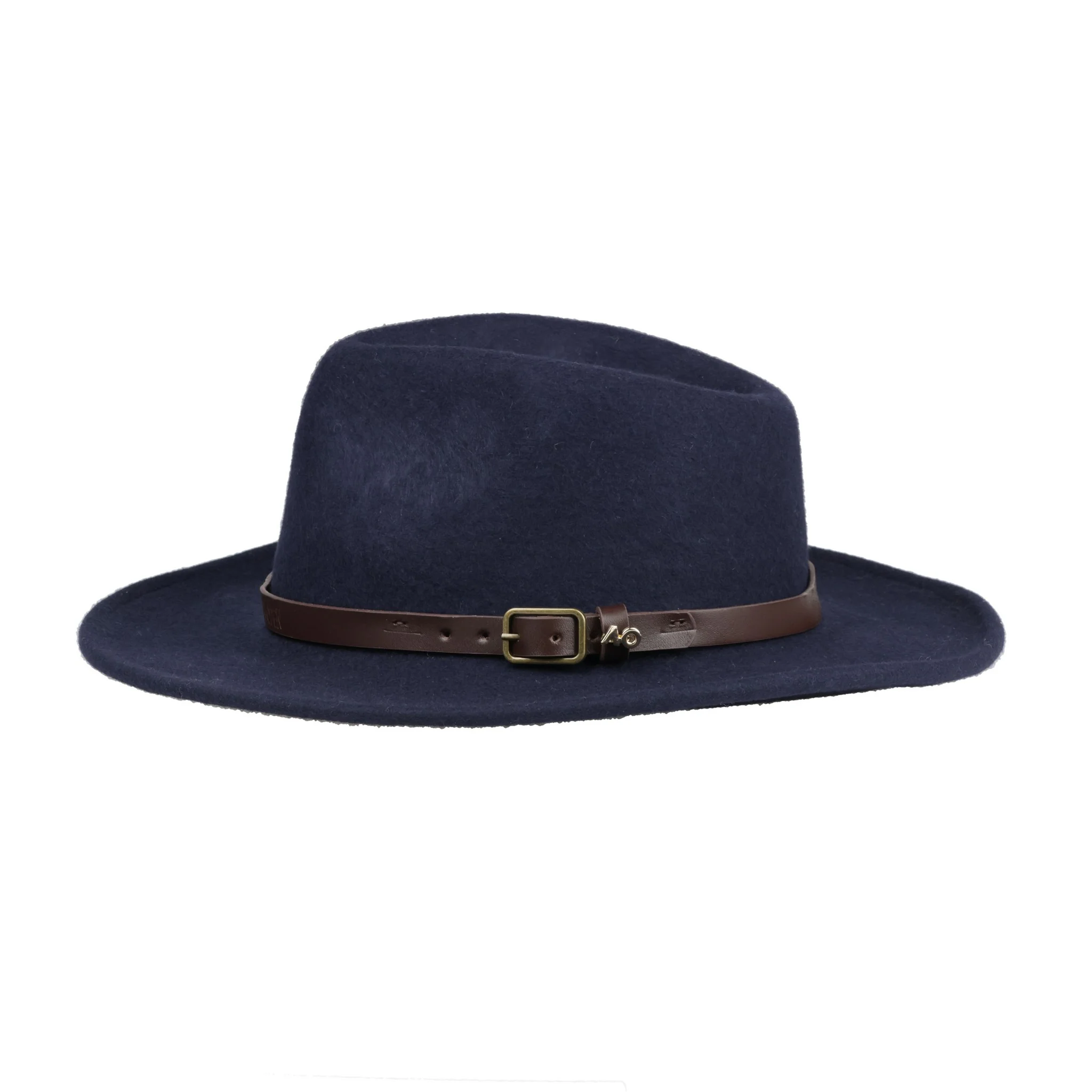 Felt Hat The Laver - Image 3