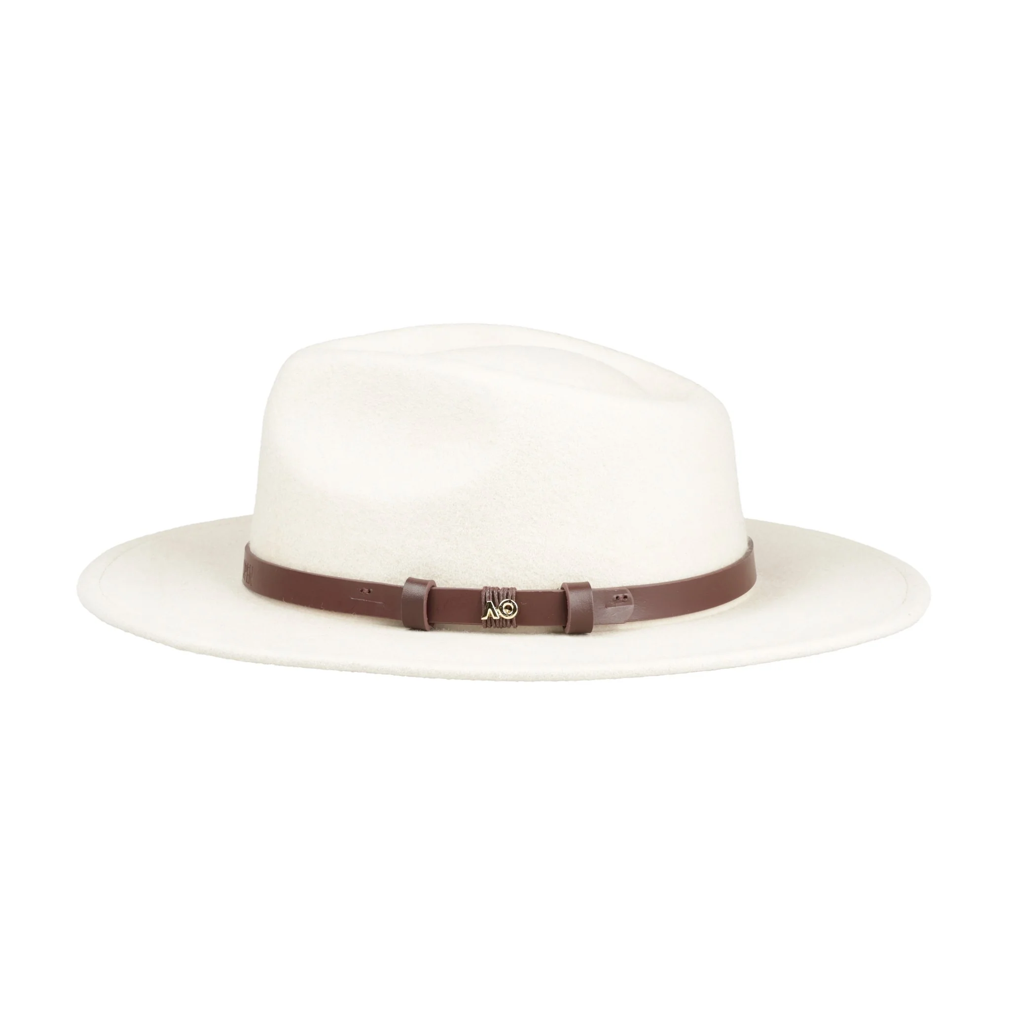 Felt Hat The Newcombe - Image 4