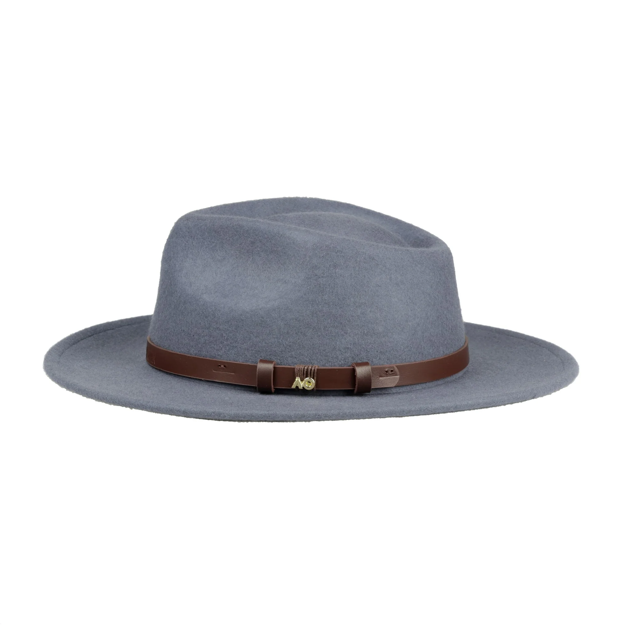 Felt Hat The Newcombe - Image 2