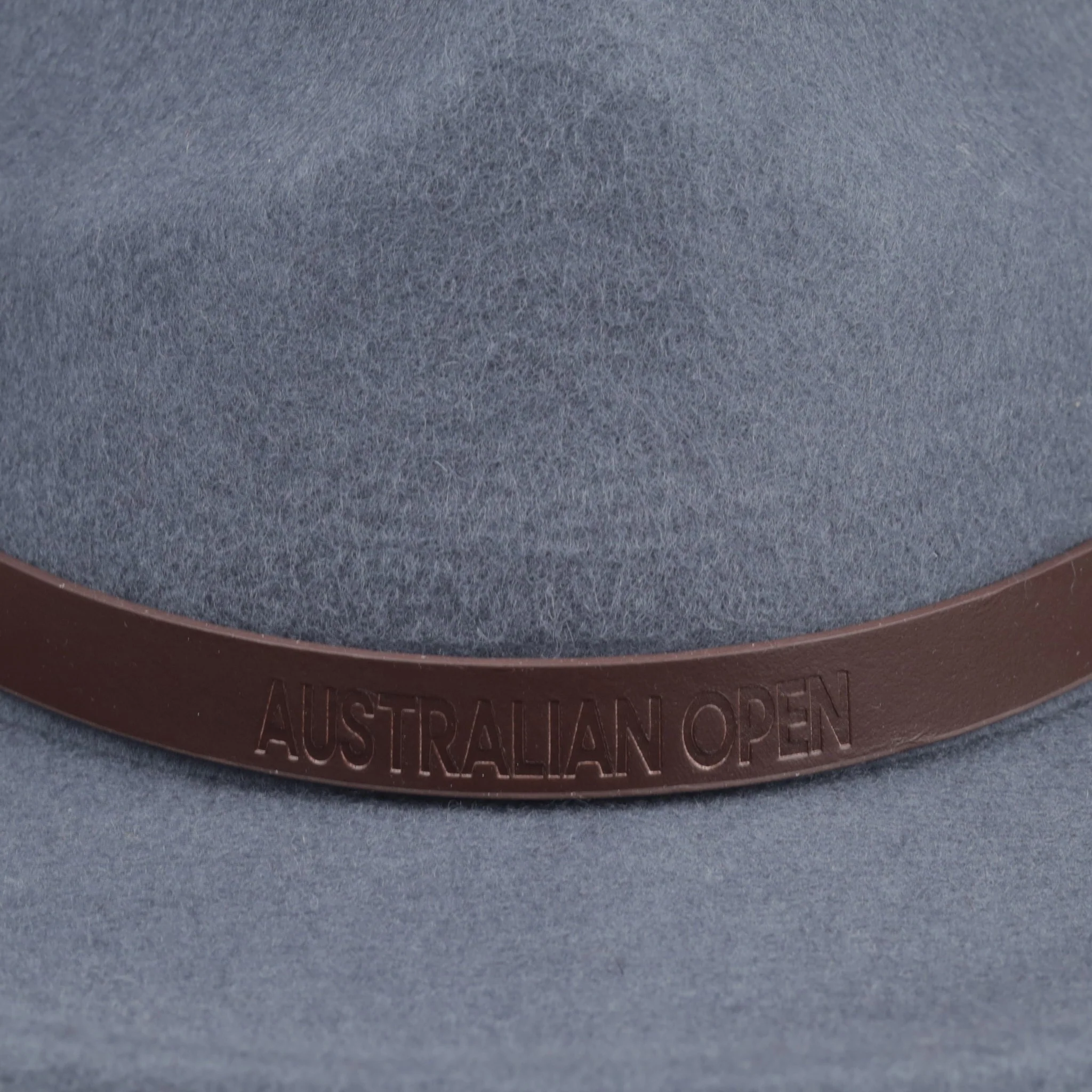 Felt Hat The Newcombe - Image 5