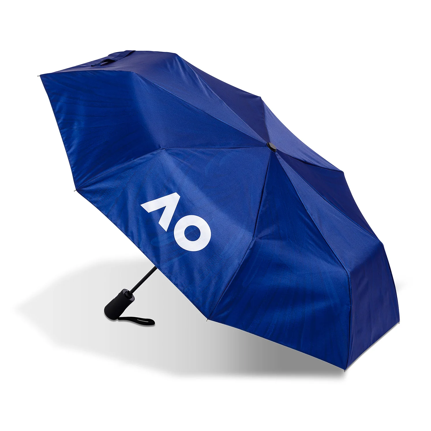 AO First Nations Foldable Umbrella