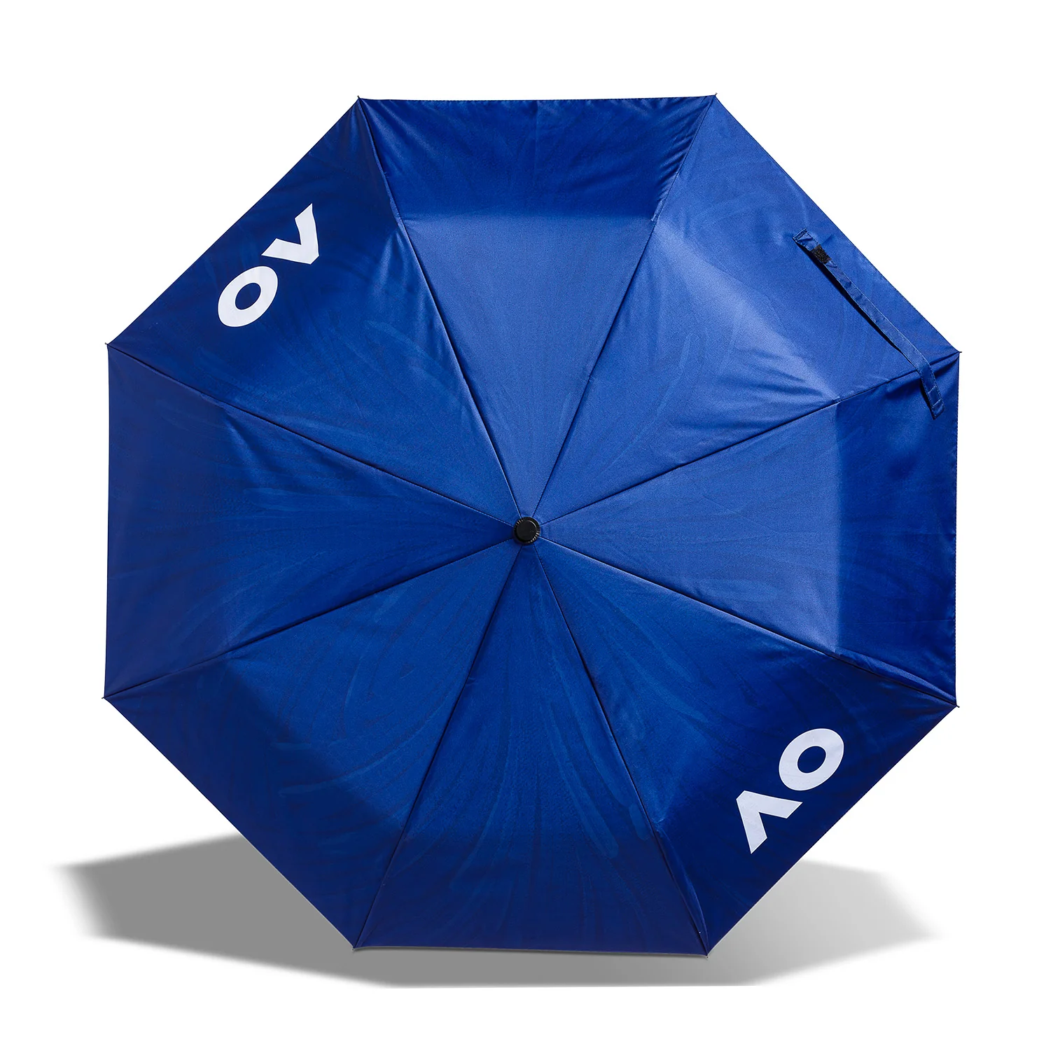 AO First Nations Foldable Umbrella - Image 2