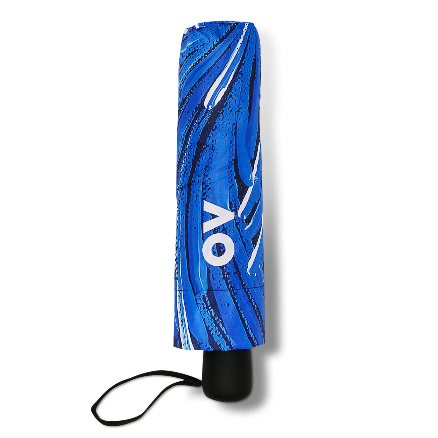 AO First Nations Foldable Umbrella - Image 3