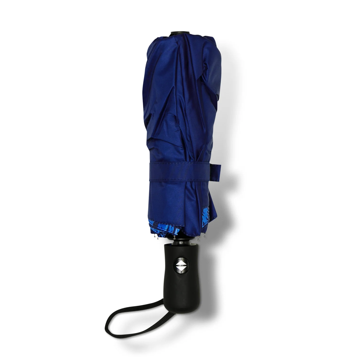 AO First Nations Foldable Umbrella - Image 4