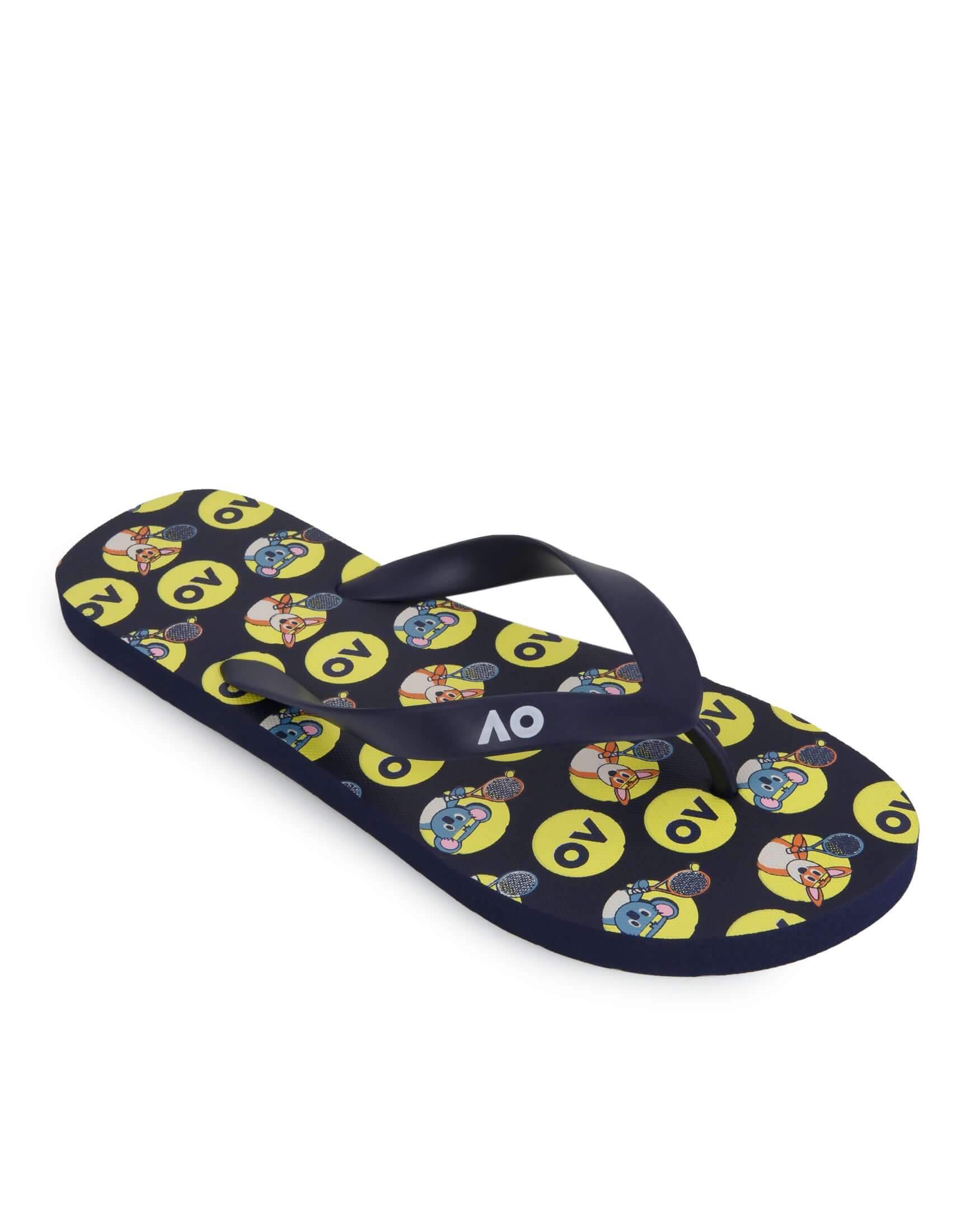Flip Flops Aussie Animals - Image 3