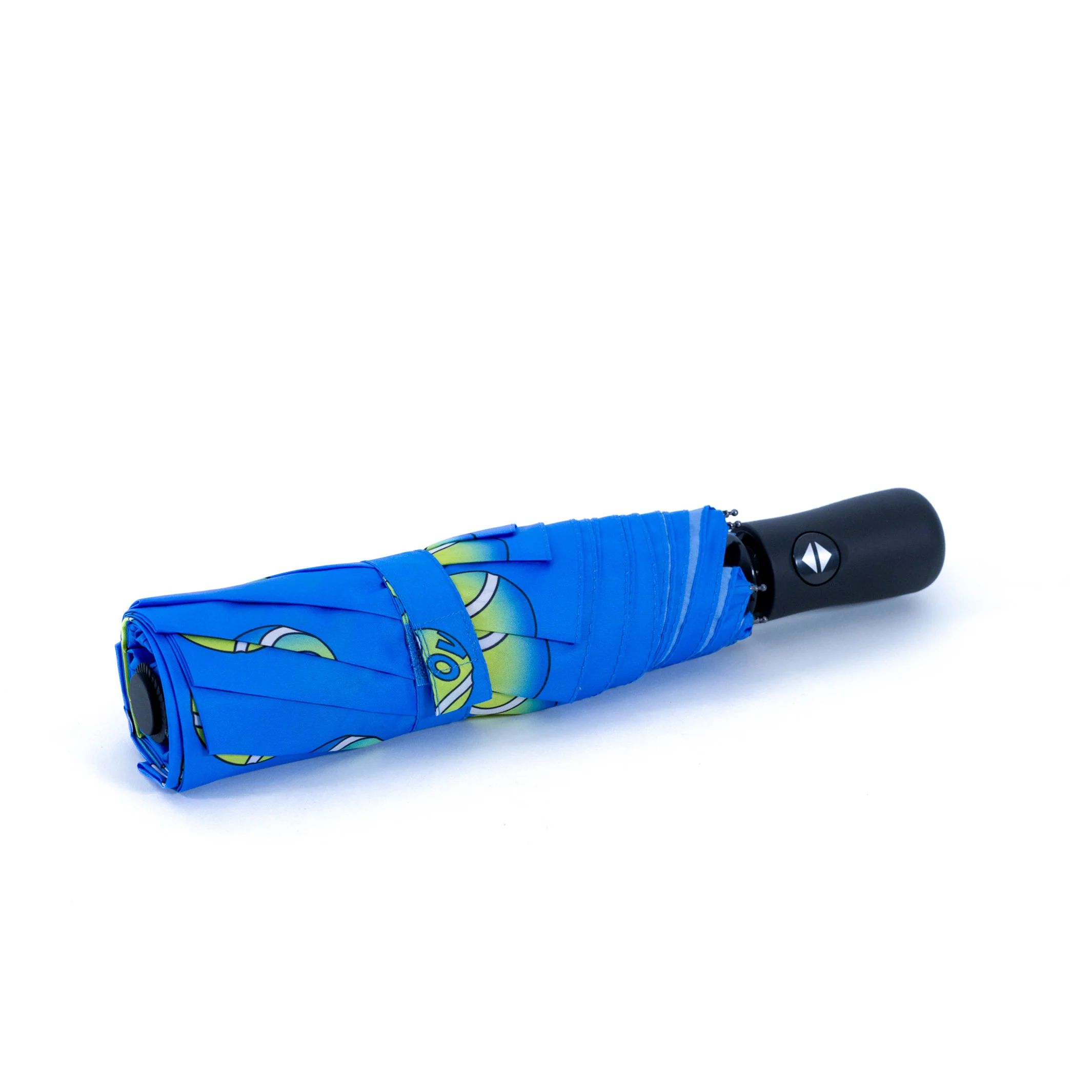 Foldable Umbrella Tennis Balls - Image 5