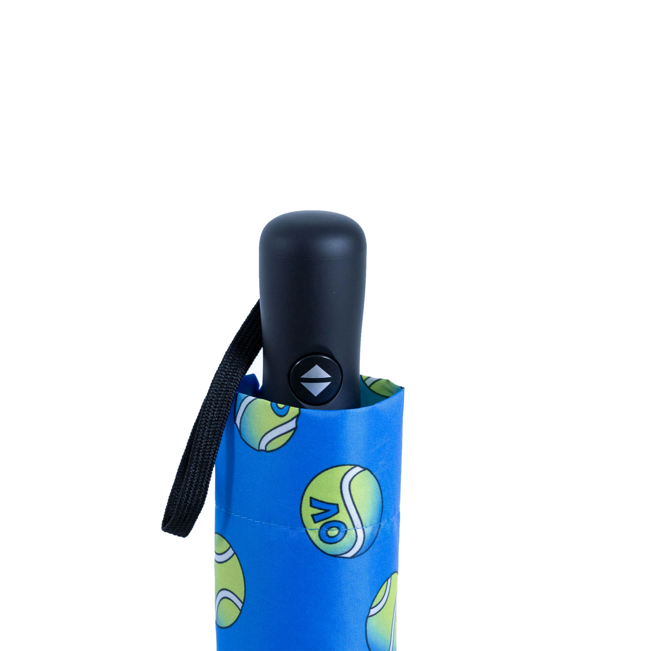 Foldable Umbrella Tennis Balls - Image 6