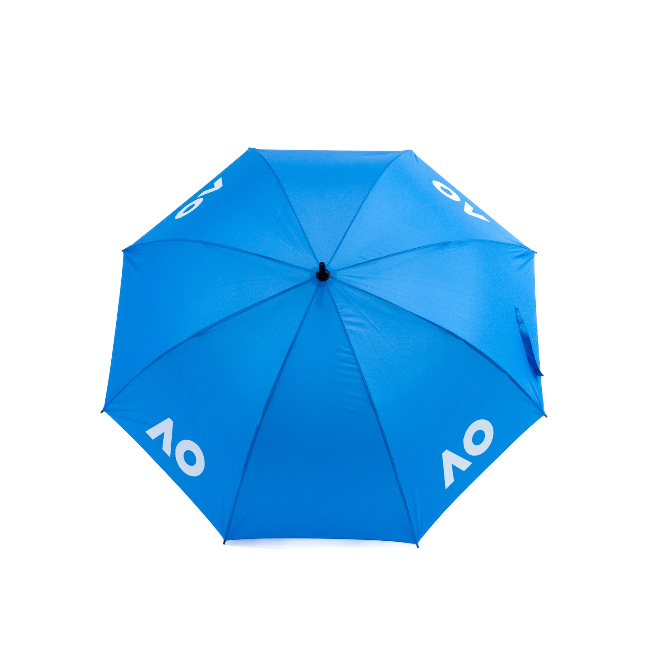 Golf Umbrella - Image 3