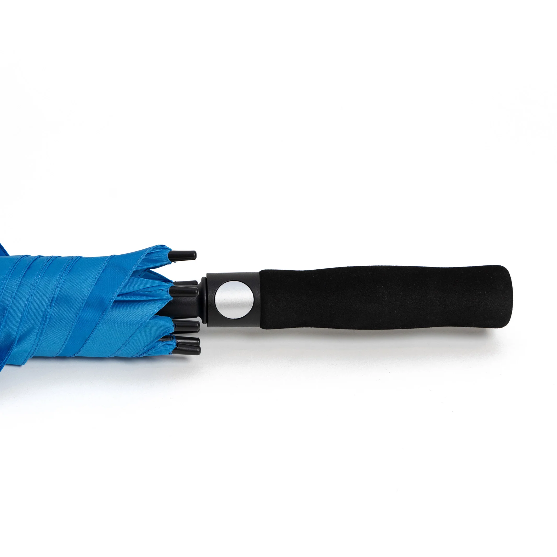 Golf Umbrella - Image 4