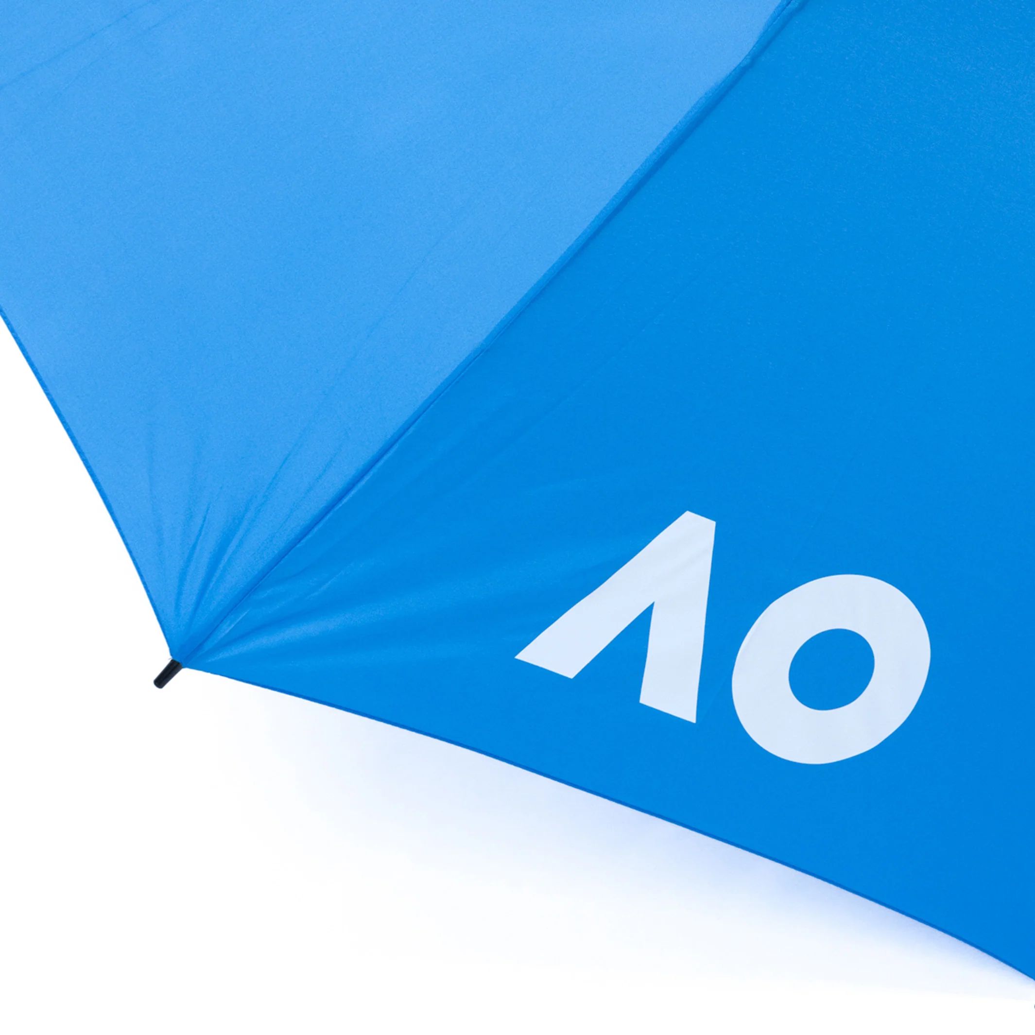 Golf Umbrella - Image 5